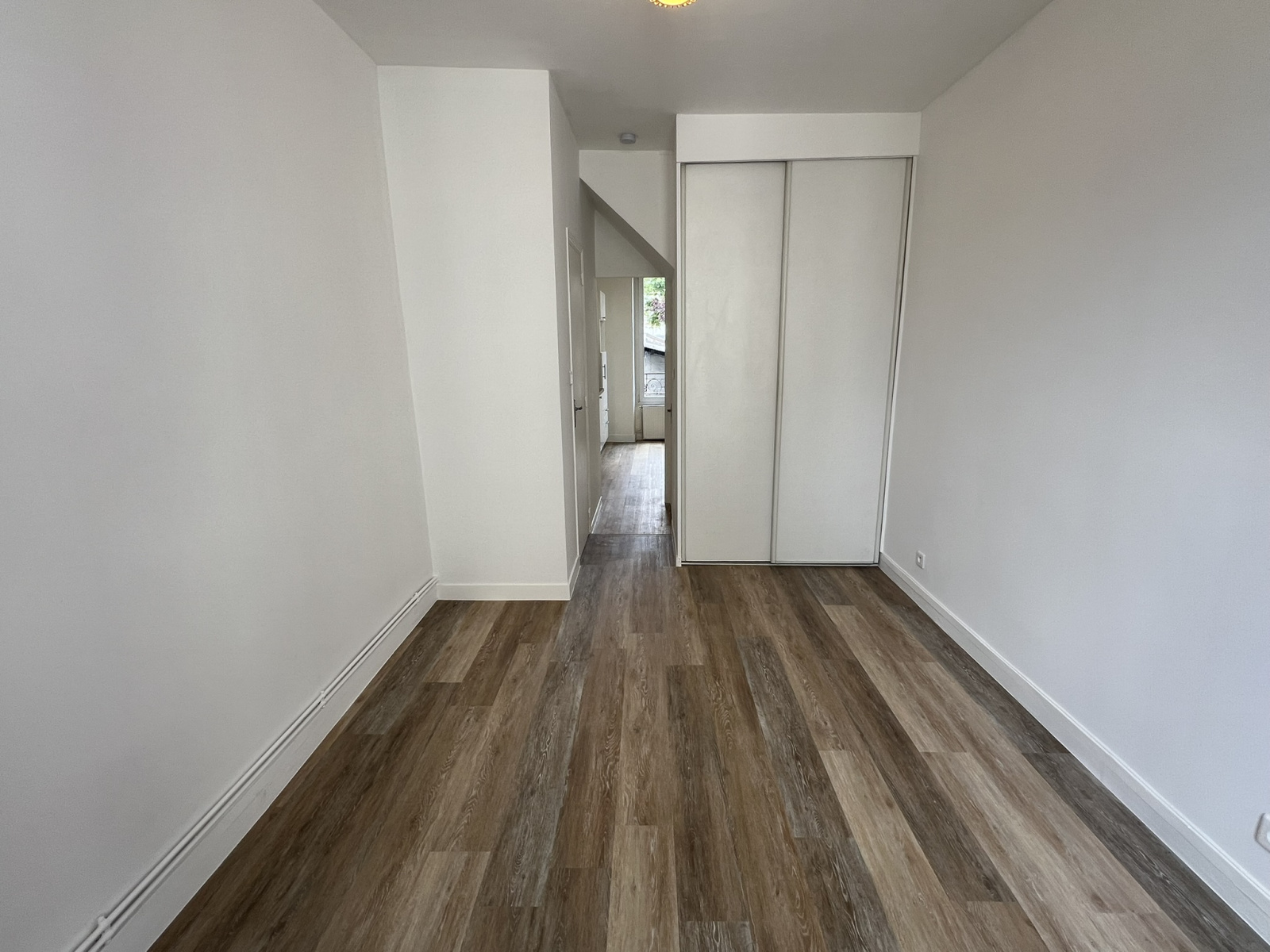 Image_5, Appartement, Maisons-Alfort, ref :593