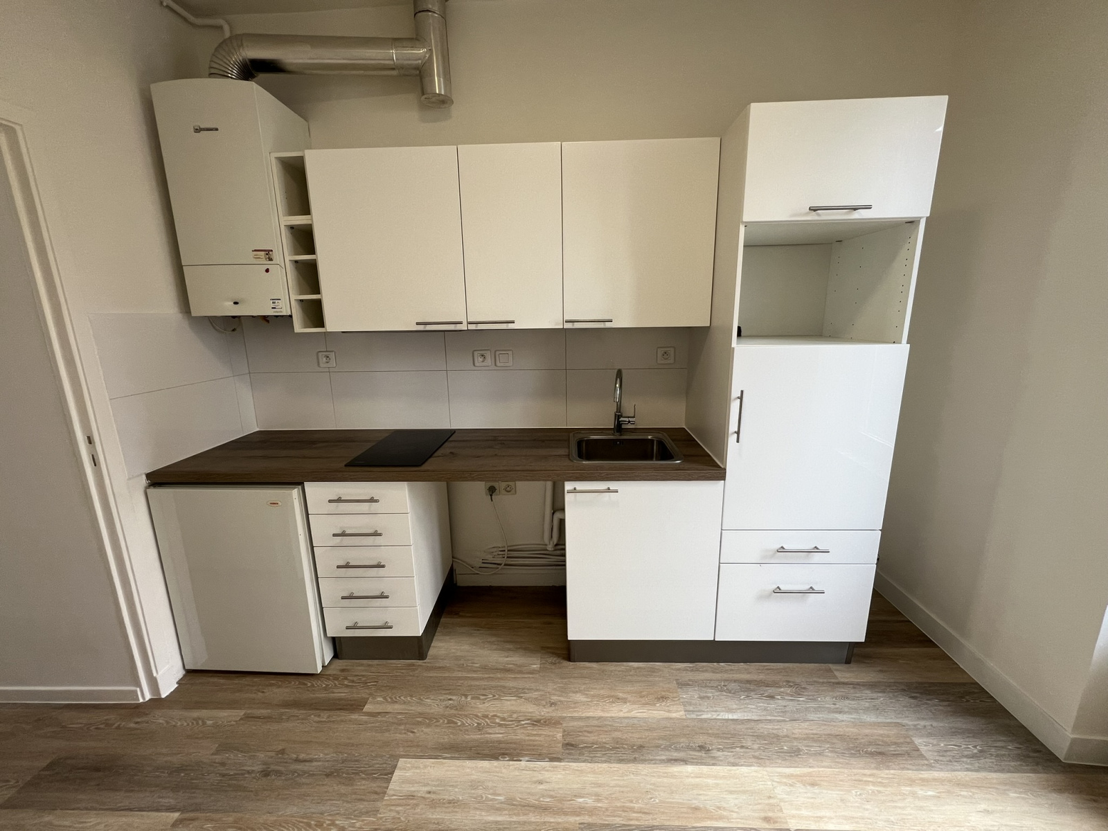 Image_3, Appartement, Maisons-Alfort, ref :593