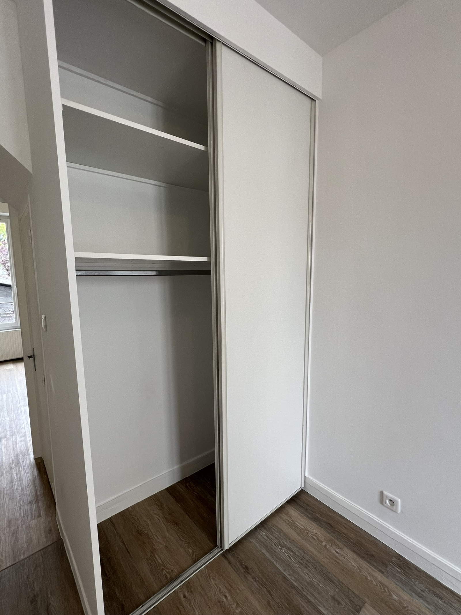 Image_8, Appartement, Maisons-Alfort, ref :593
