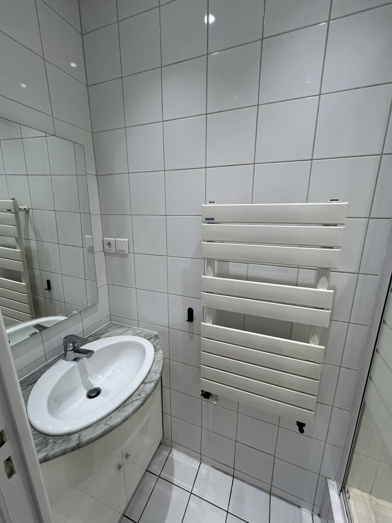 Image_7, Appartement, Maisons-Alfort, ref :593