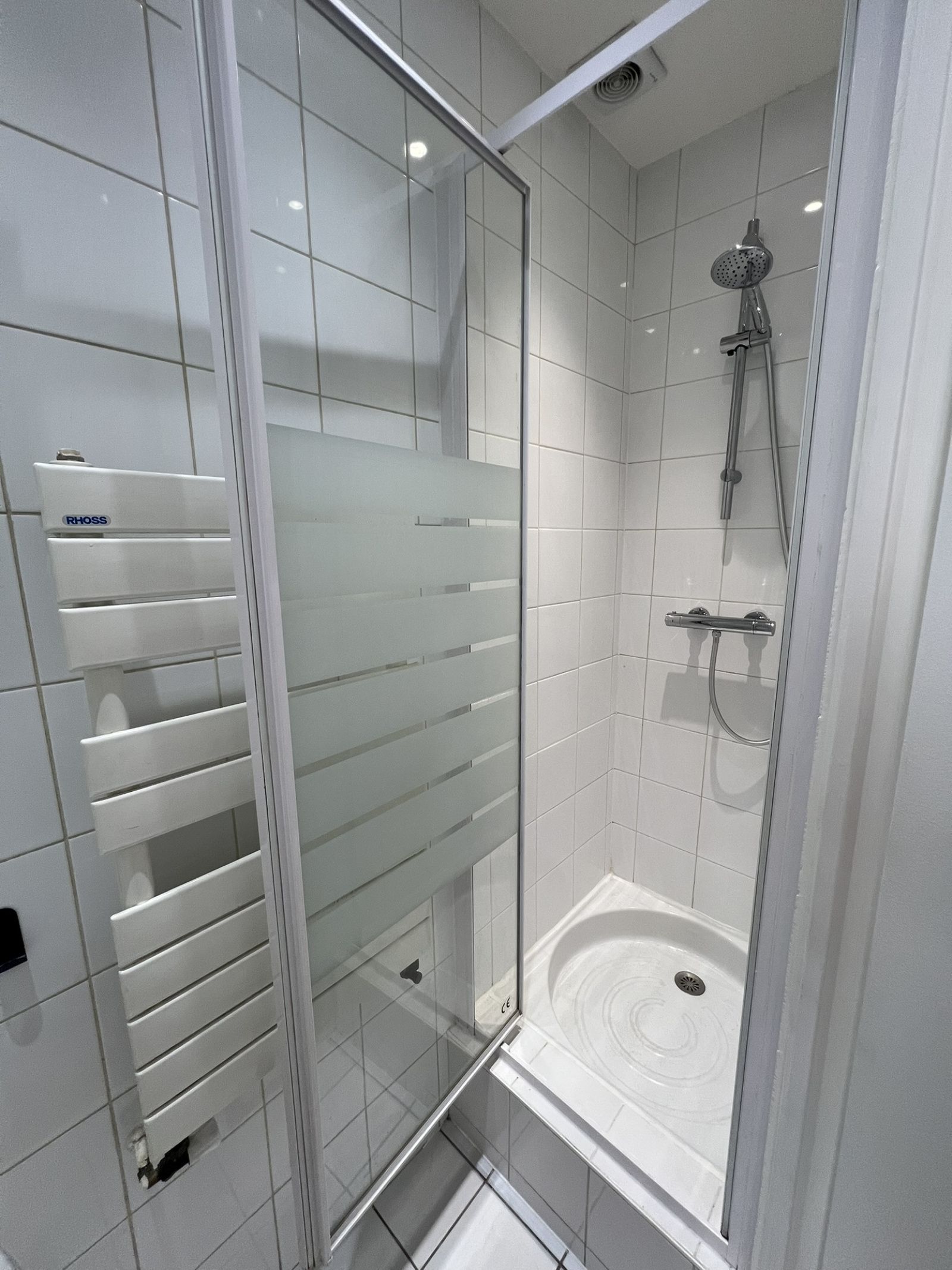 Image_6, Appartement, Maisons-Alfort, ref :593