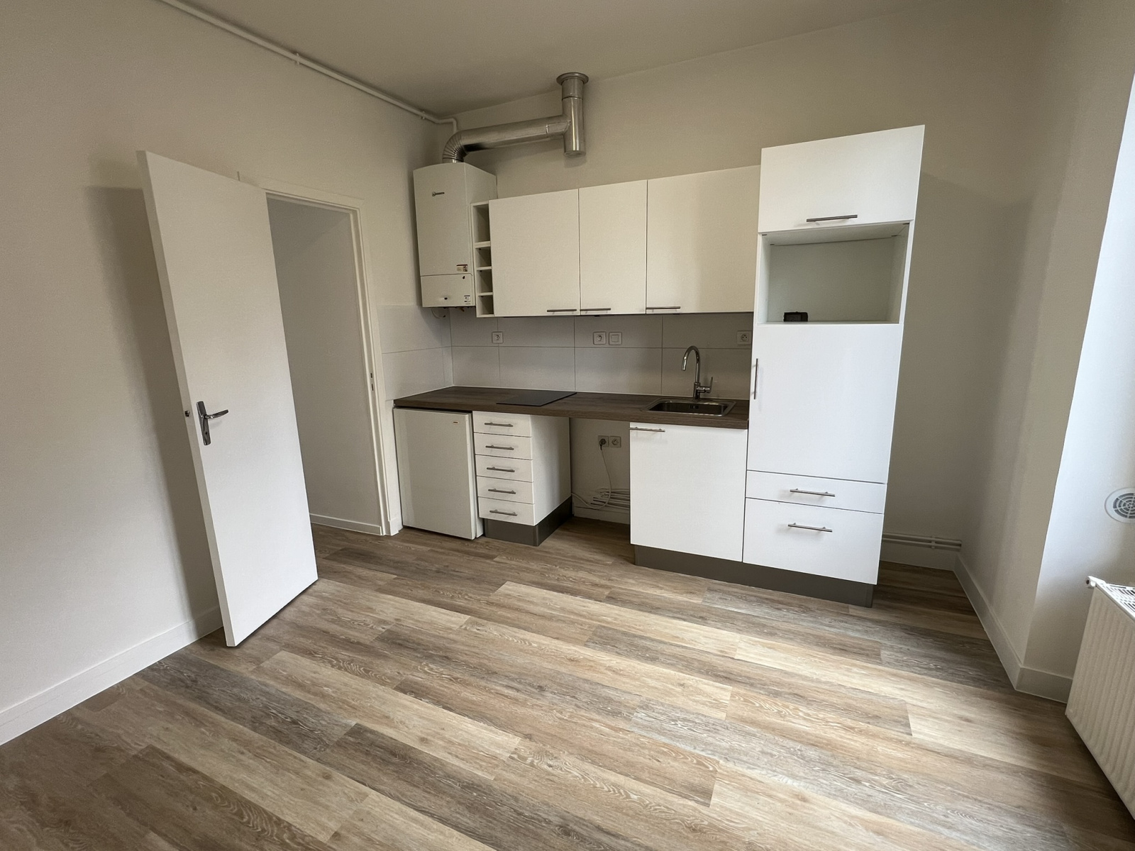 Image_2, Appartement, Maisons-Alfort, ref :593