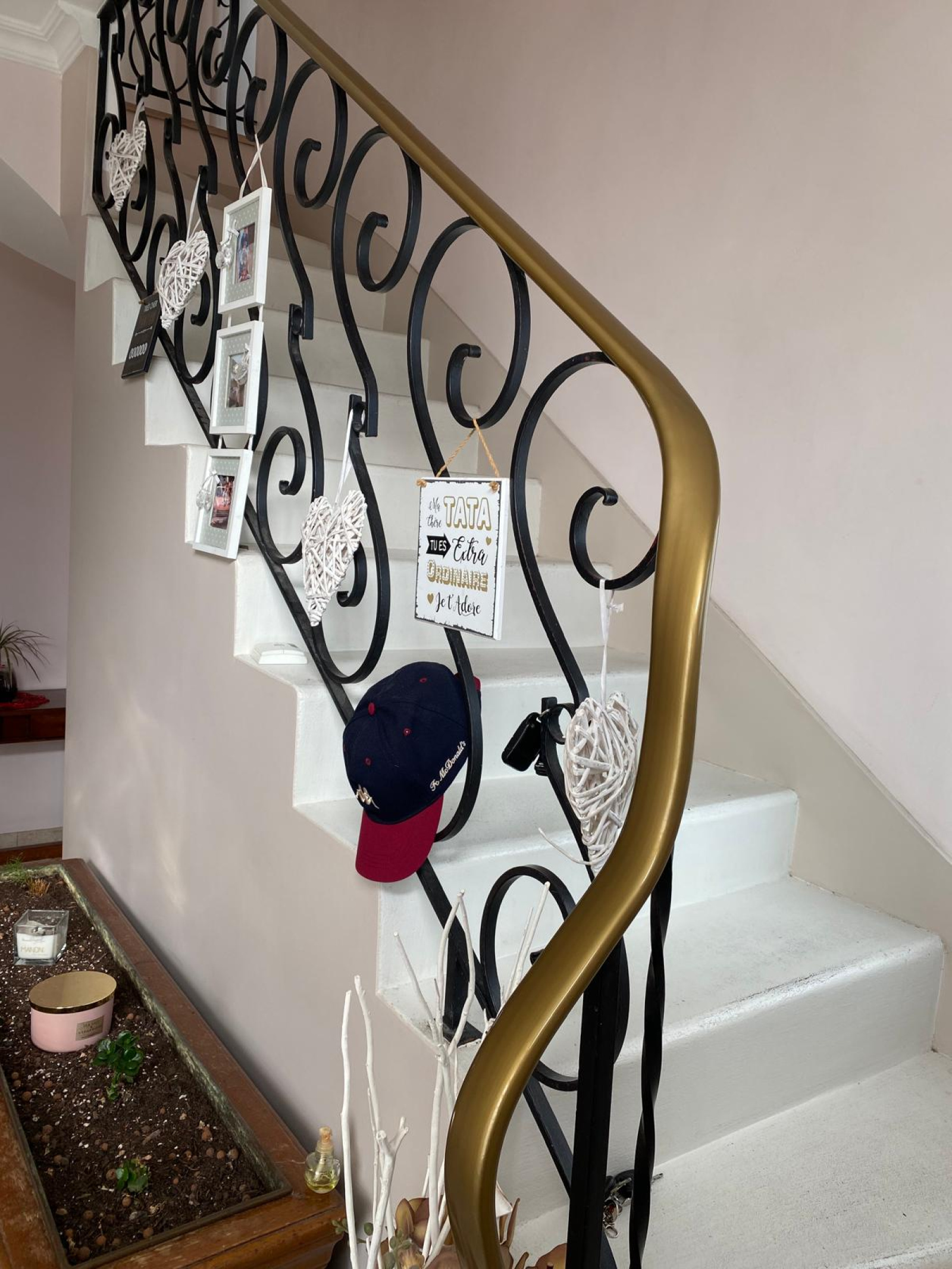 Image_7, Maison, Maisons-Alfort, ref :582