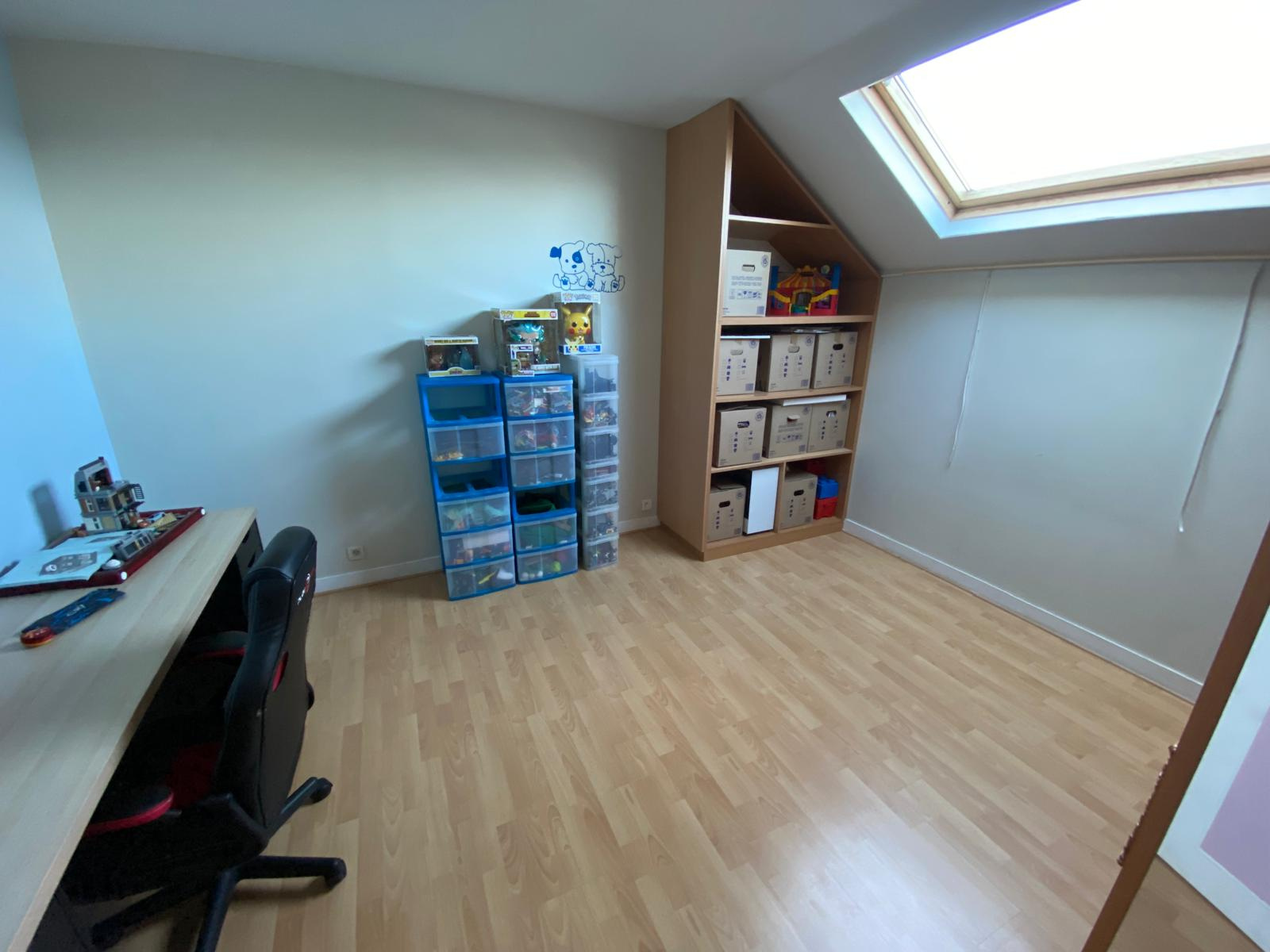 Image_9, Maison, Maisons-Alfort, ref :582