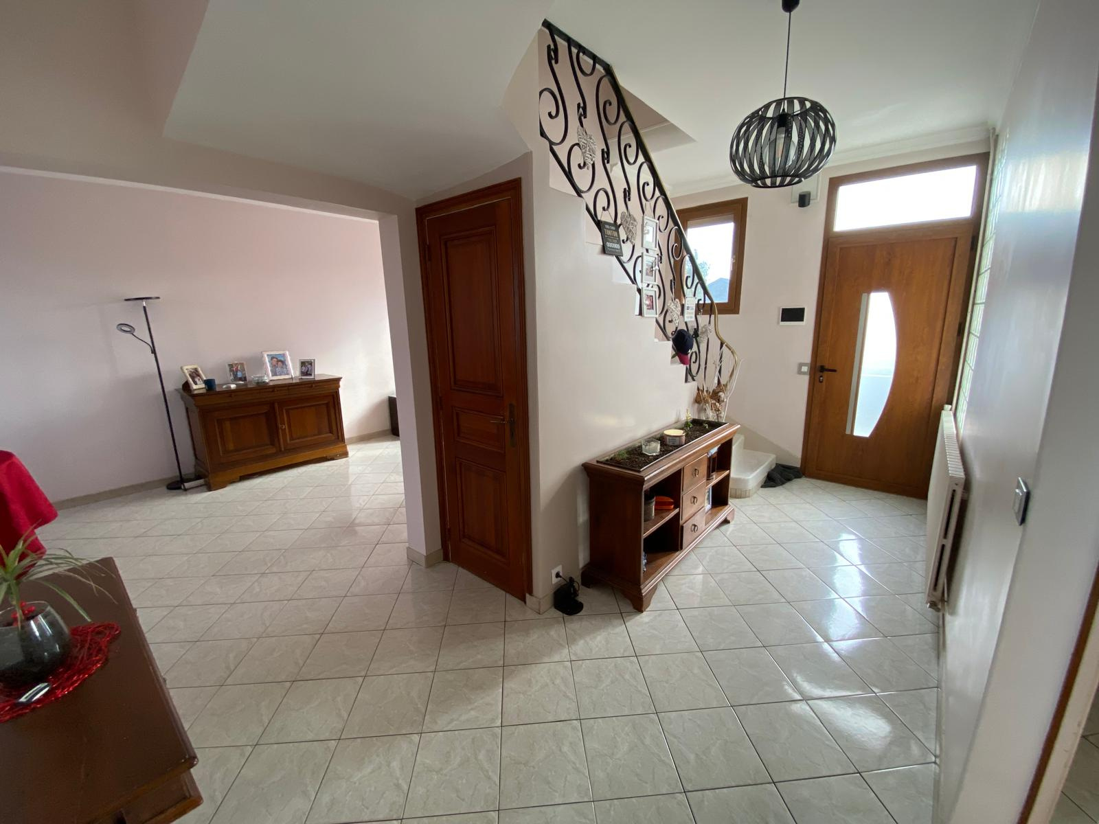 Image_8, Maison, Maisons-Alfort, ref :582