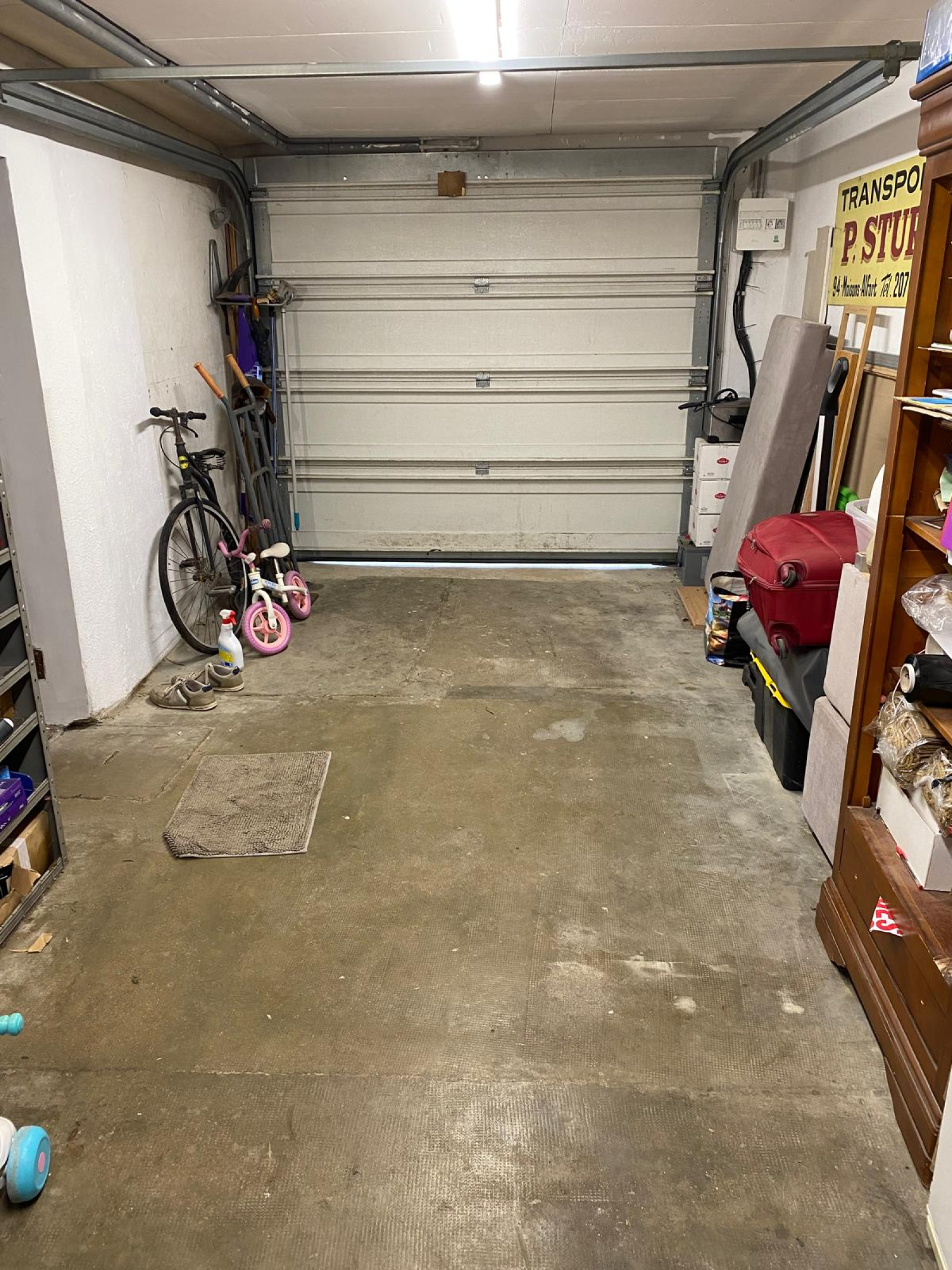 Image_17, Maison, Maisons-Alfort, ref :582