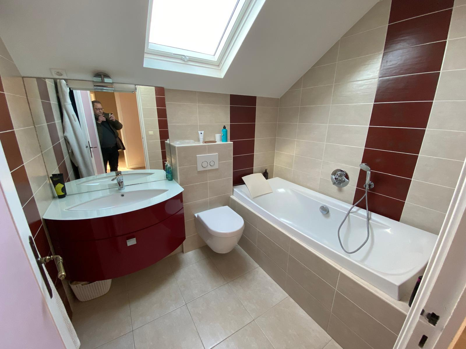 Image_12, Maison, Maisons-Alfort, ref :582