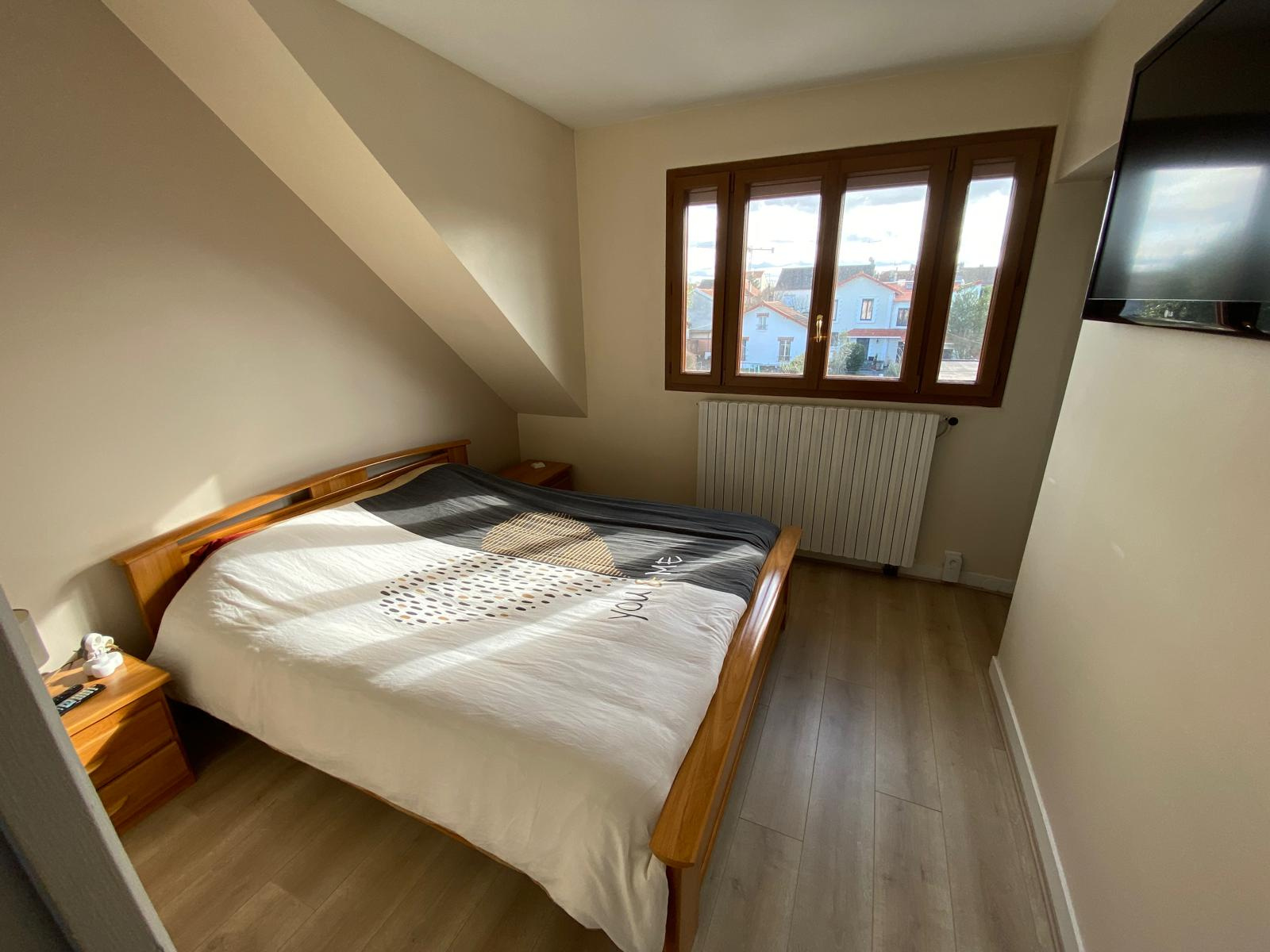 Image_11, Maison, Maisons-Alfort, ref :582