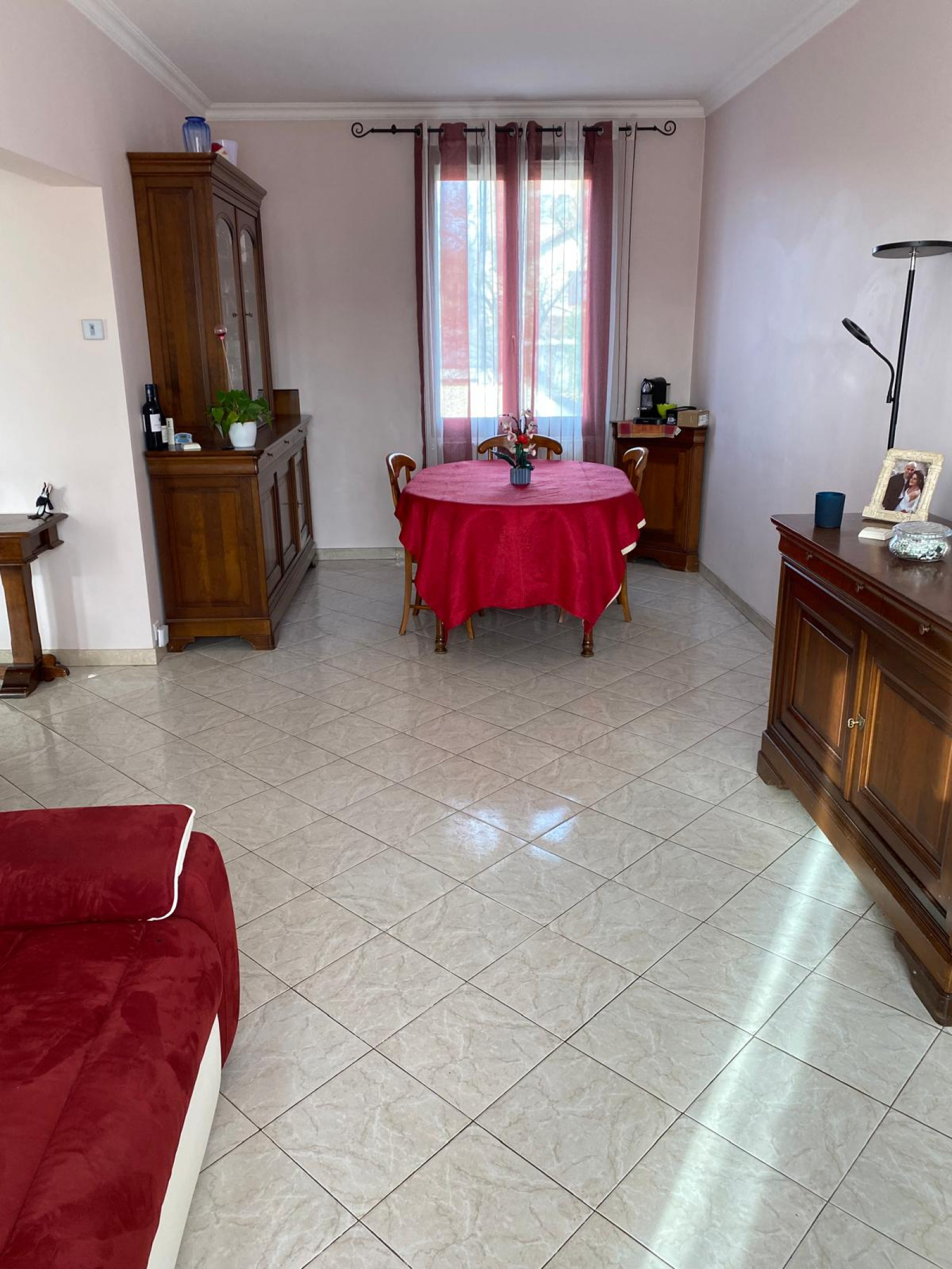 Image_5, Maison, Maisons-Alfort, ref :582