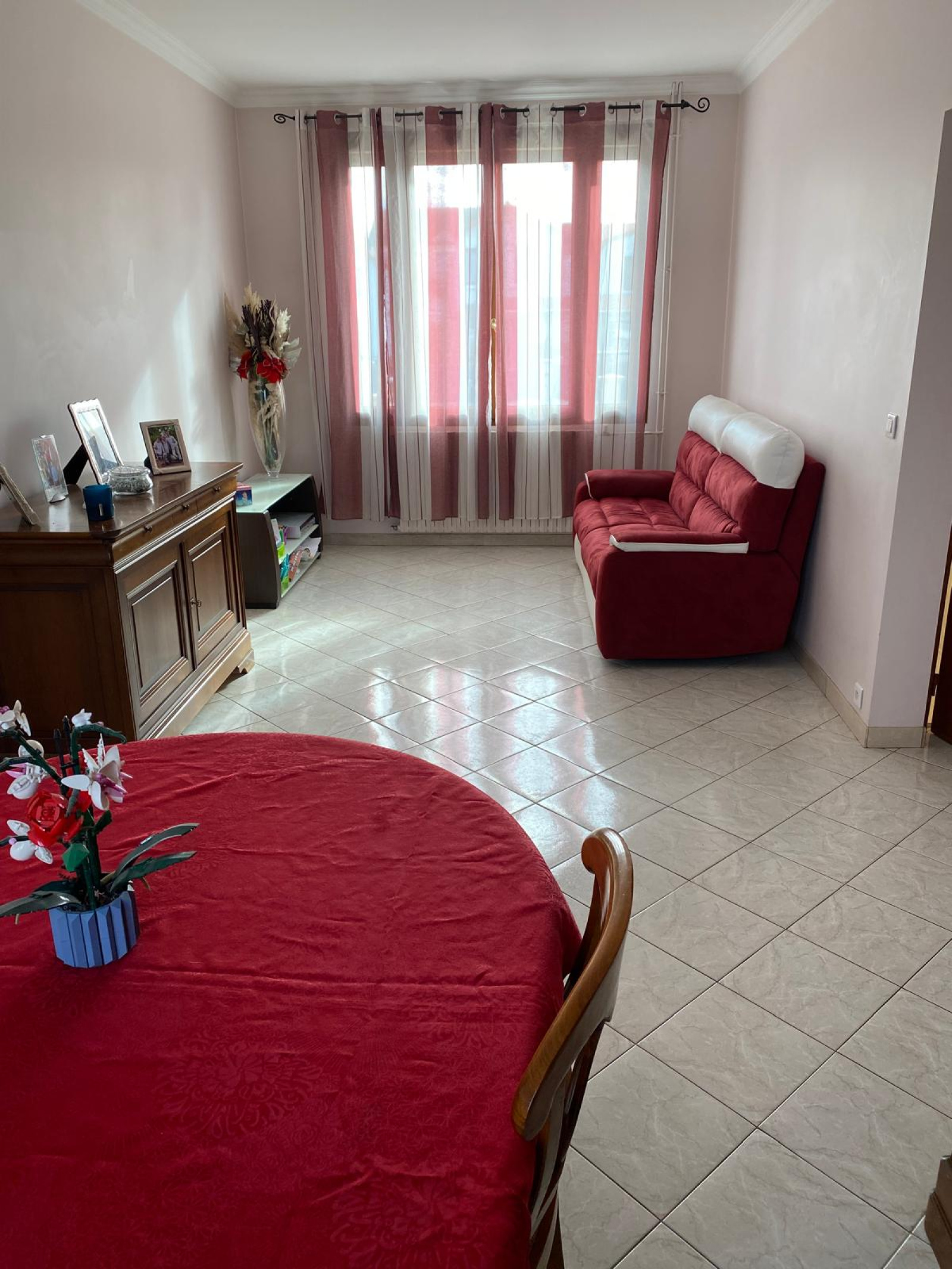 Image_4, Maison, Maisons-Alfort, ref :582