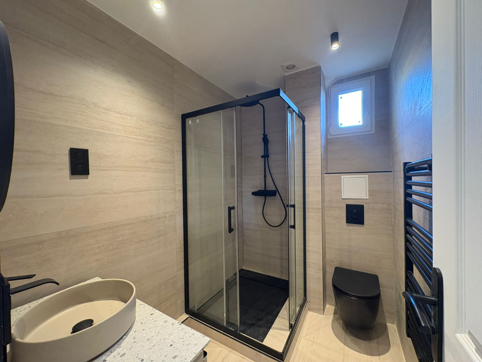 Image_4, Appartement, Maisons-Alfort, ref :578