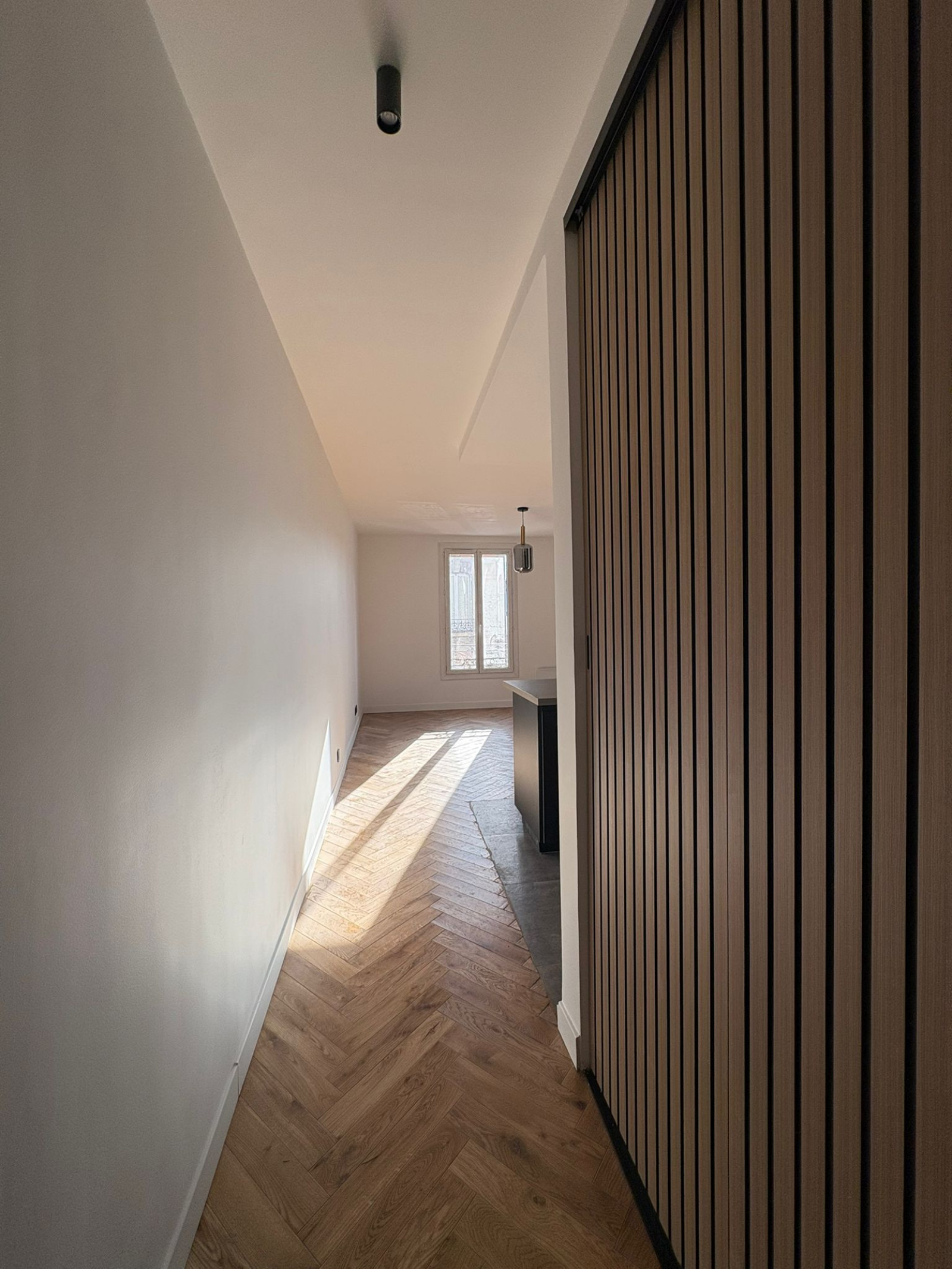 Image_7, Appartement, Maisons-Alfort, ref :578