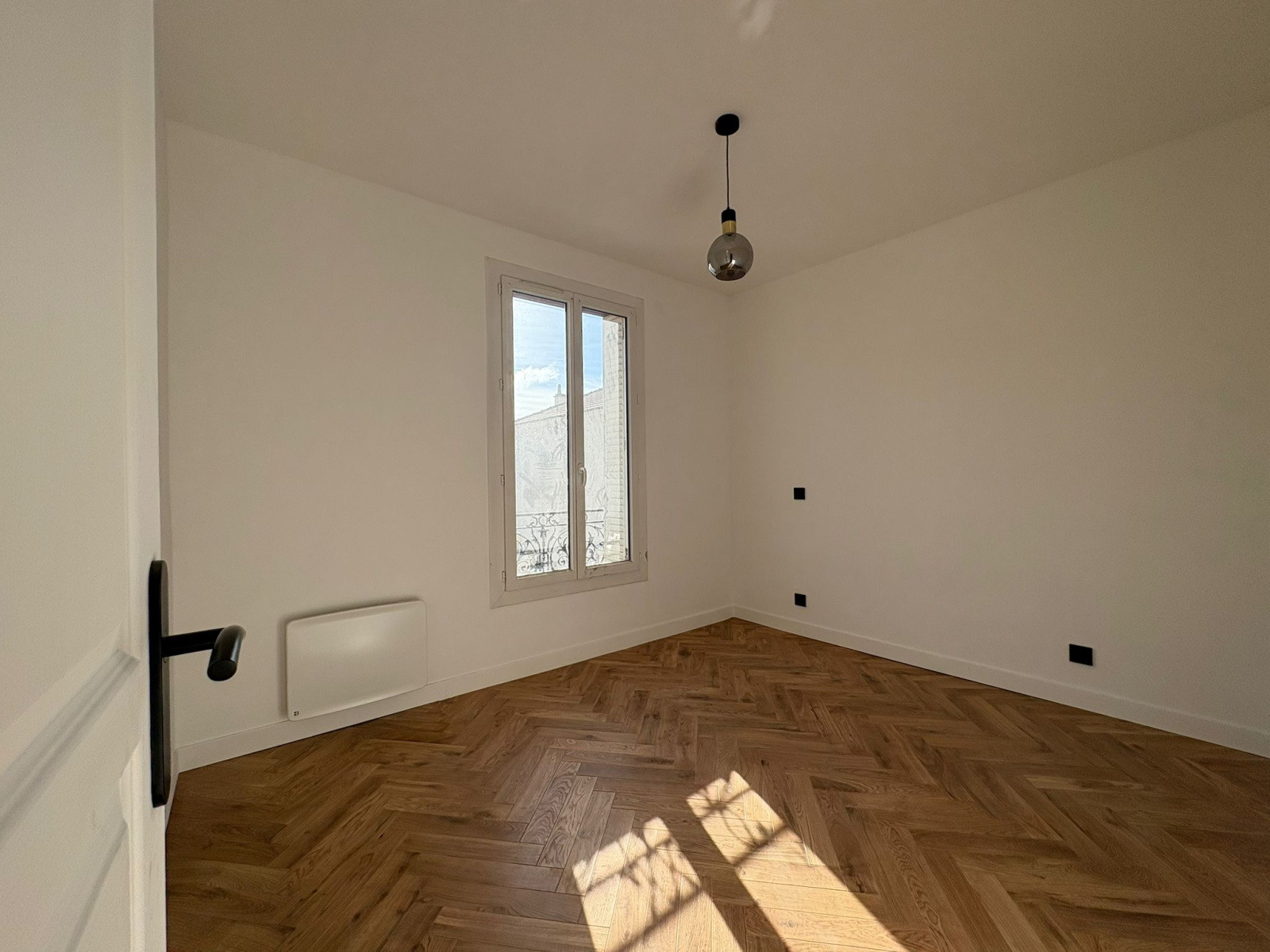 Image_6, Appartement, Maisons-Alfort, ref :578