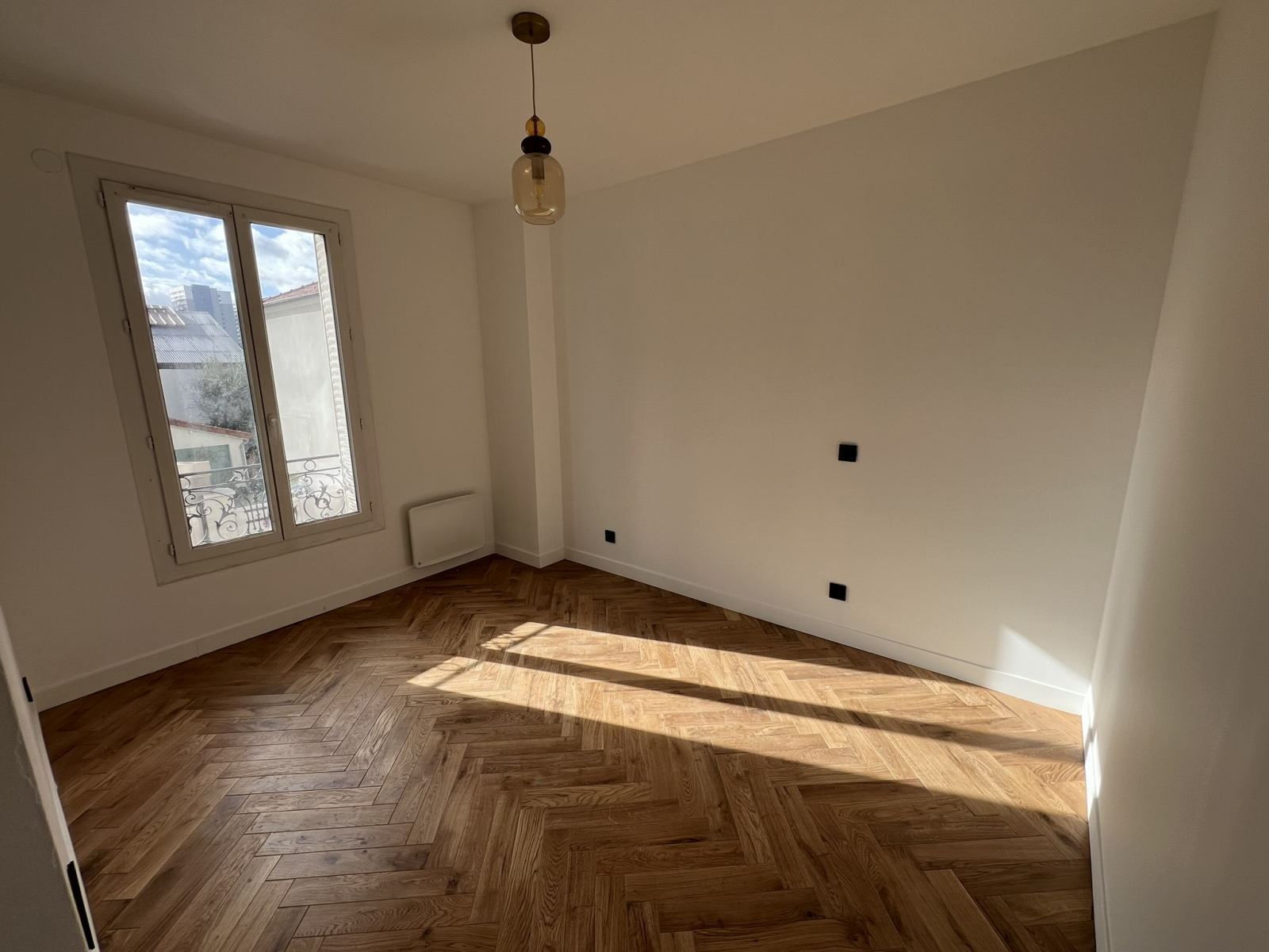Image_7, Appartement, Maisons-Alfort, ref :578