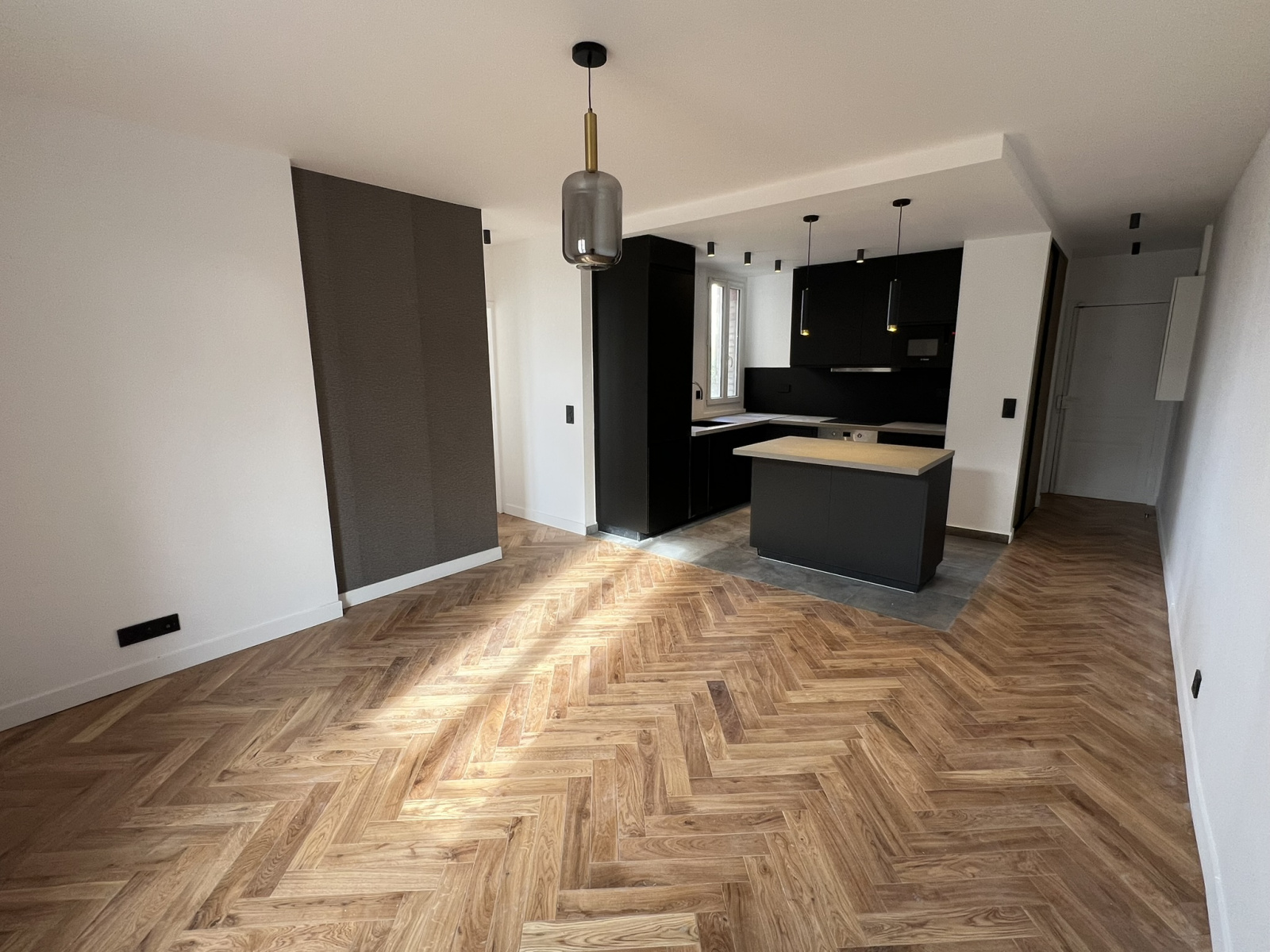 Image_4, Appartement, Maisons-Alfort, ref :578