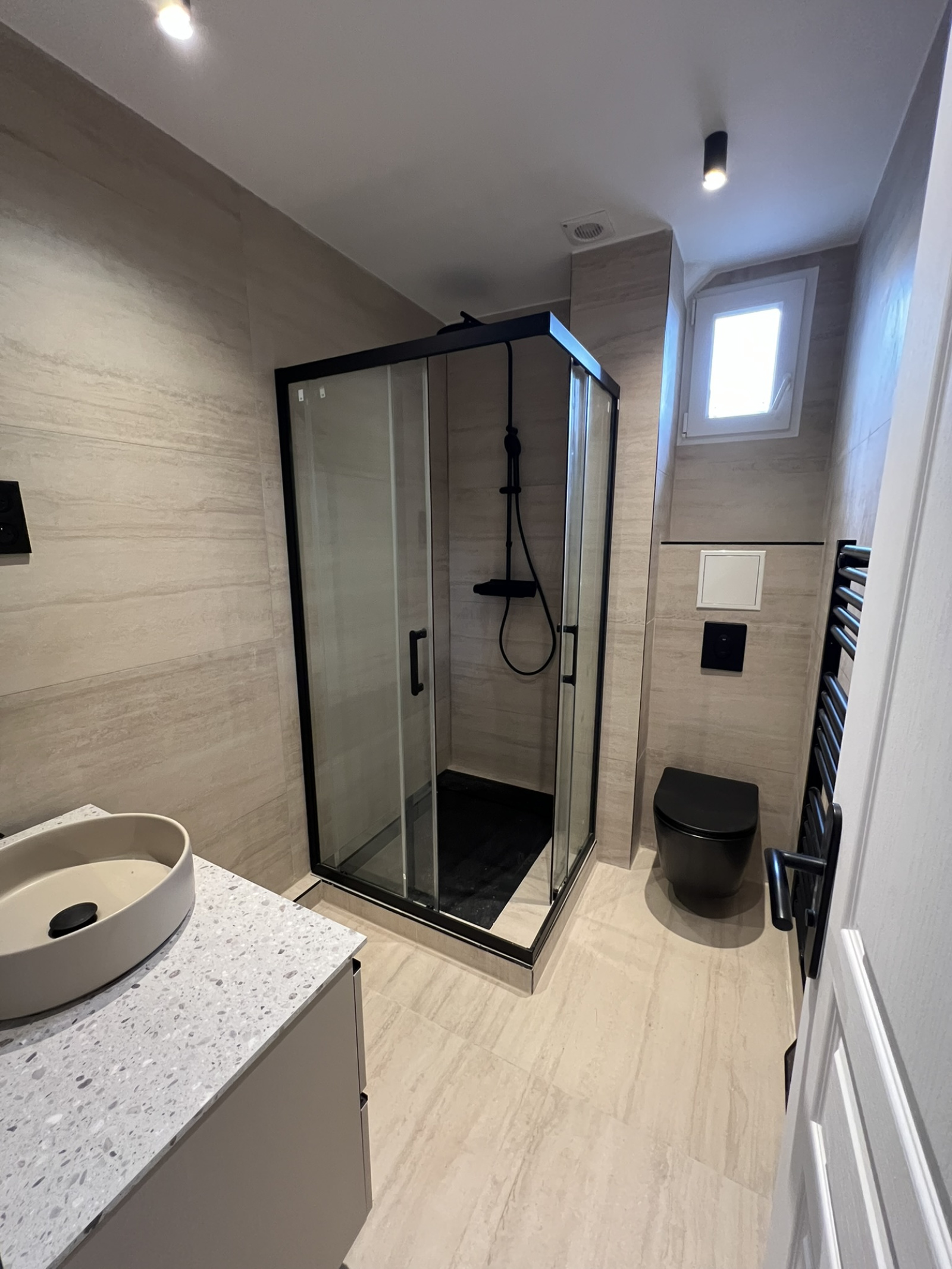 Image_8, Appartement, Maisons-Alfort, ref :578