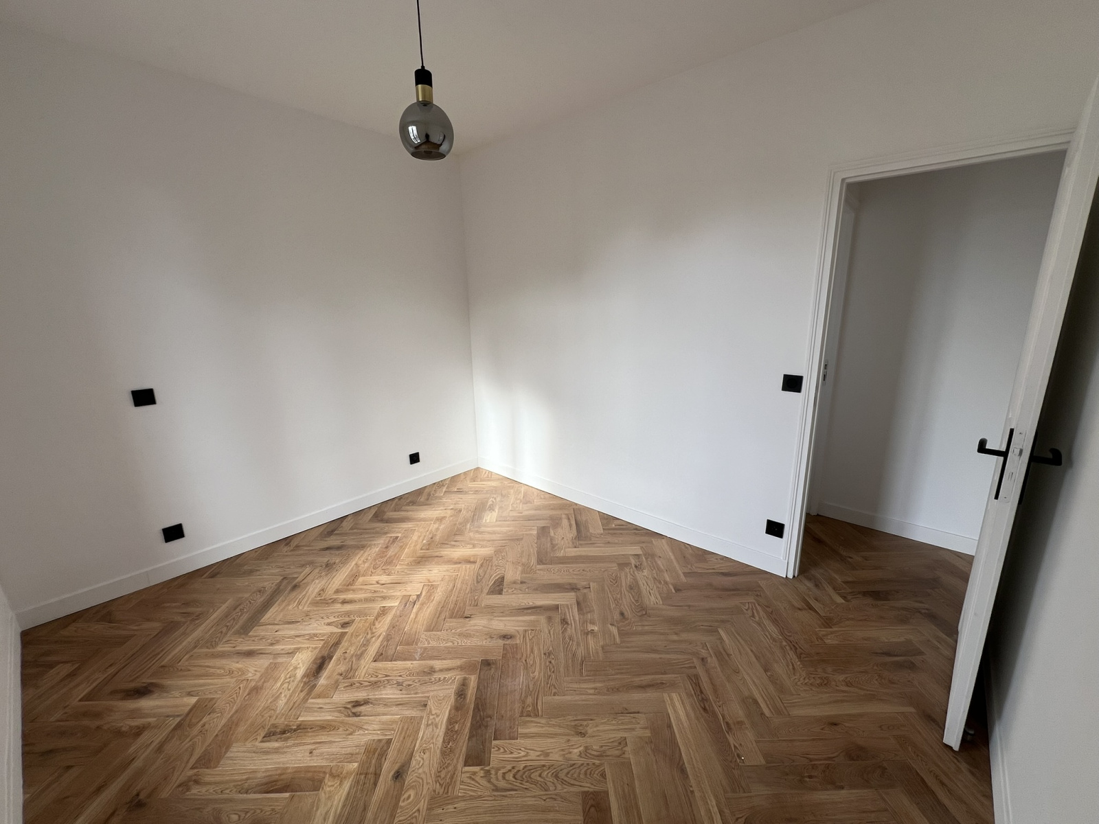 Image_10, Appartement, Maisons-Alfort, ref :578