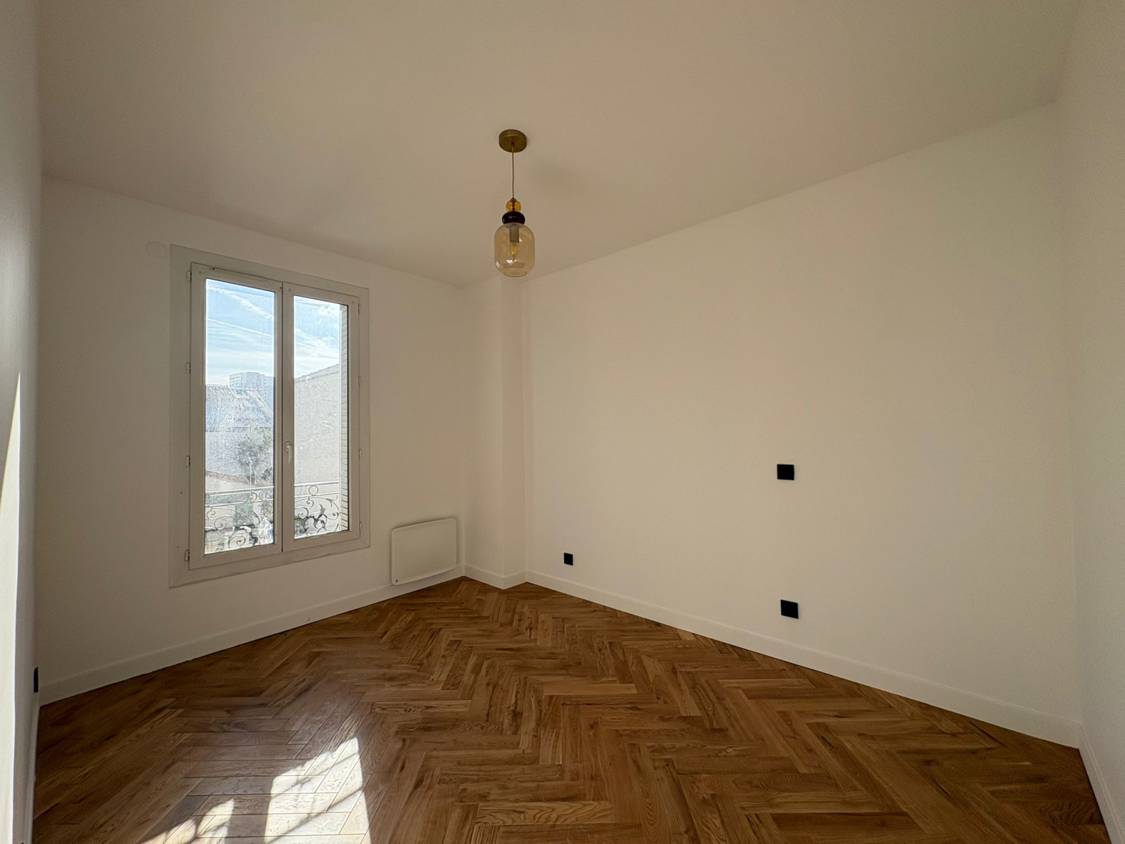 Image_5, Appartement, Maisons-Alfort, ref :578