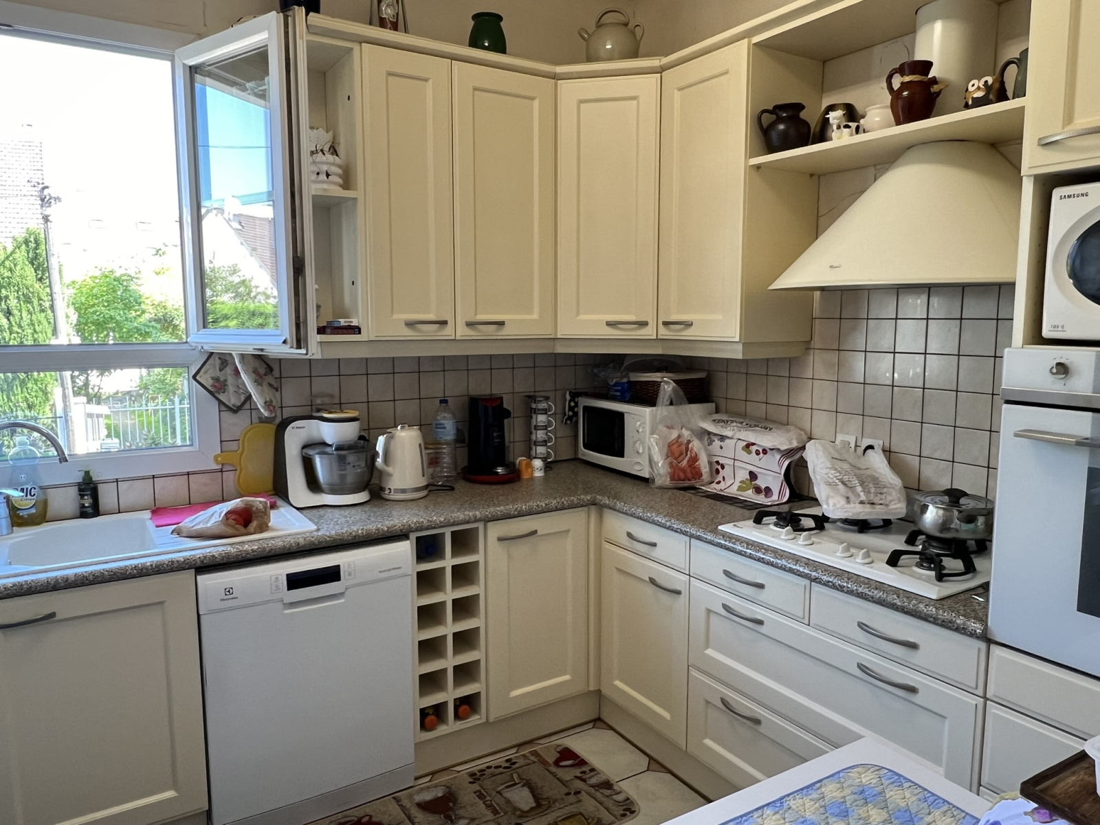 Image_3, Maison, Maisons-Alfort, ref :554