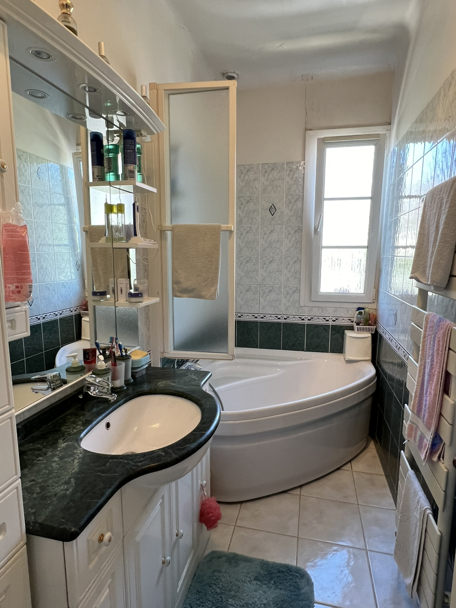 Image_6, Maison, Maisons-Alfort, ref :554