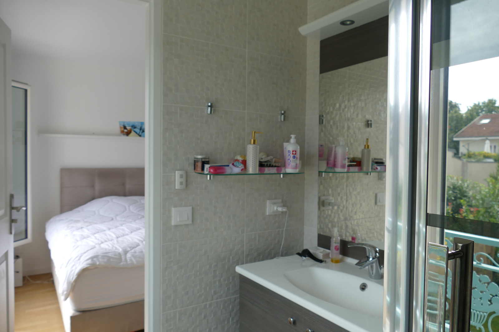 Image_8, Maison, Maisons-Alfort, ref :588
