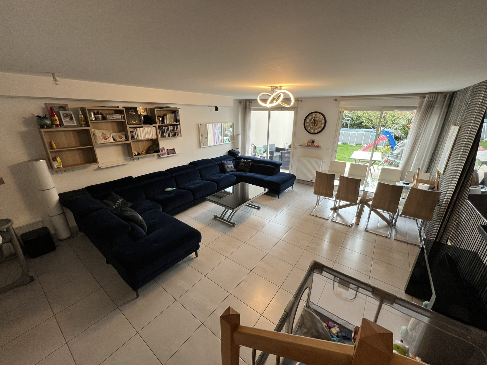 Image_2, Maison, Maisons-Alfort, ref :580