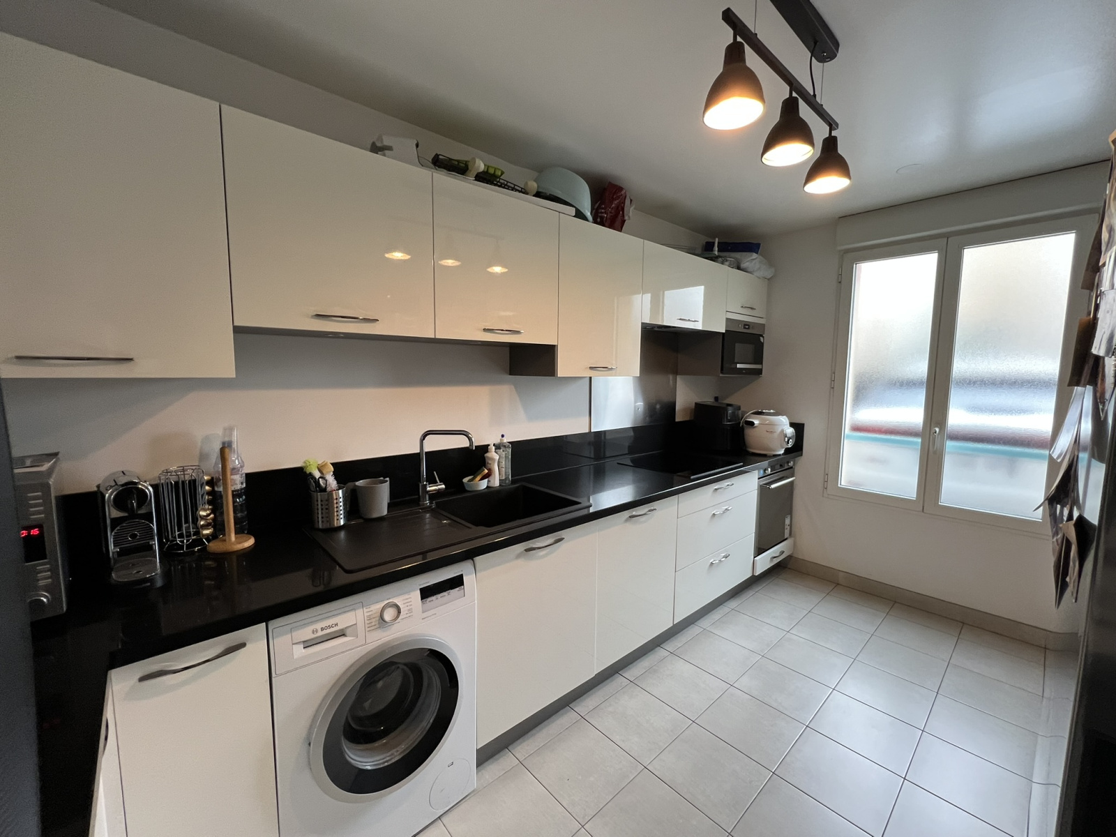 Image_6, Maison, Maisons-Alfort, ref :580