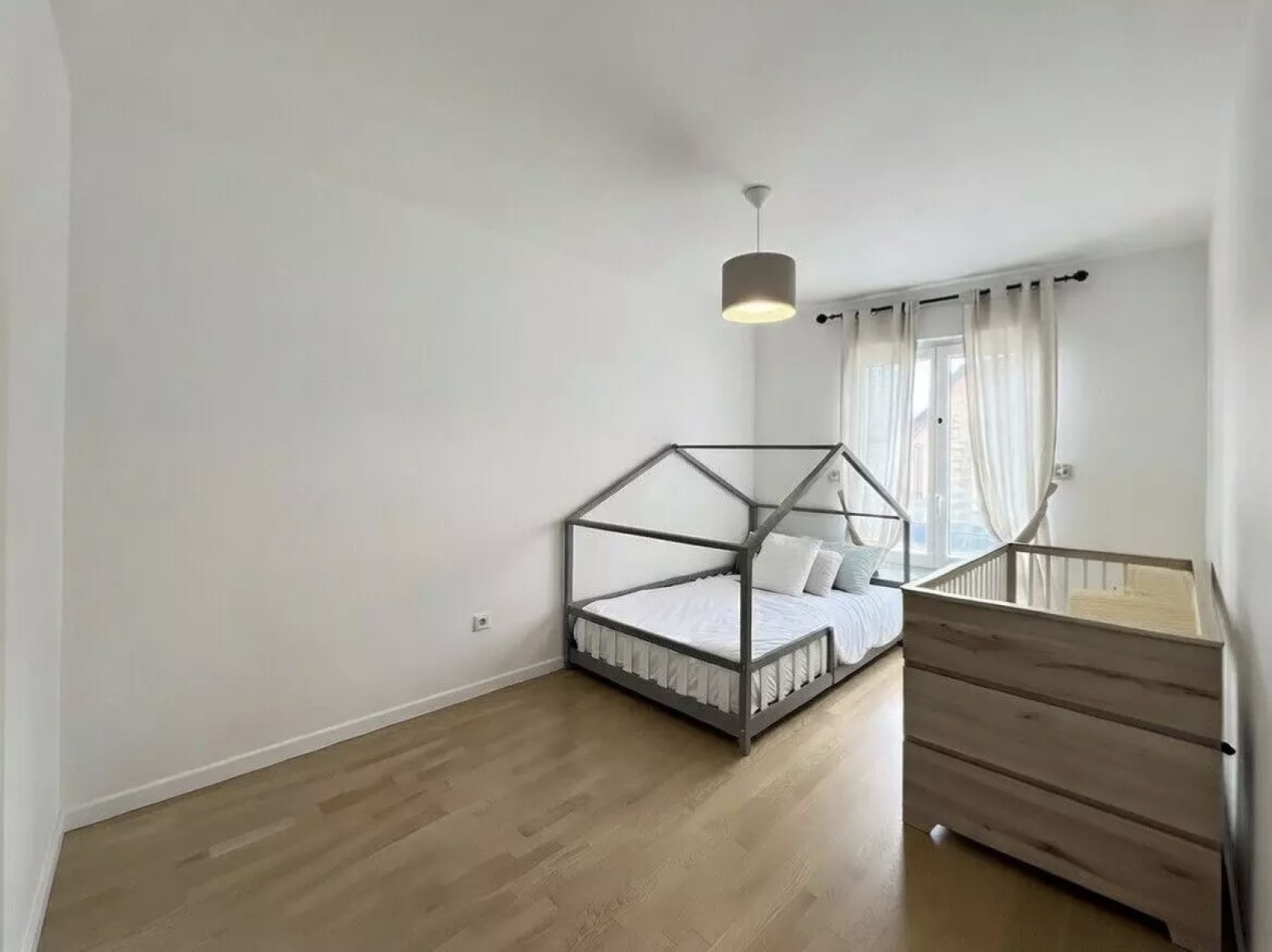 Image_9, Maison, Maisons-Alfort, ref :580