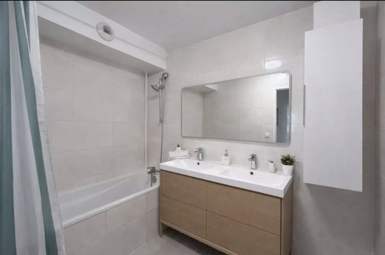 Image_10, Maison, Maisons-Alfort, ref :580