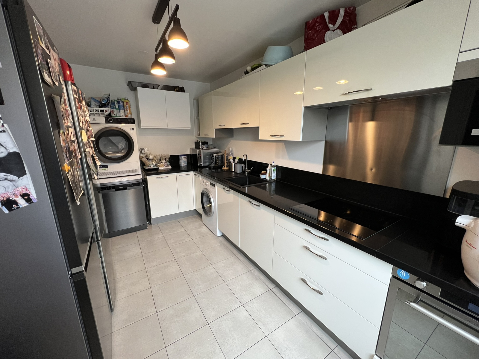 Image_5, Maison, Maisons-Alfort, ref :580