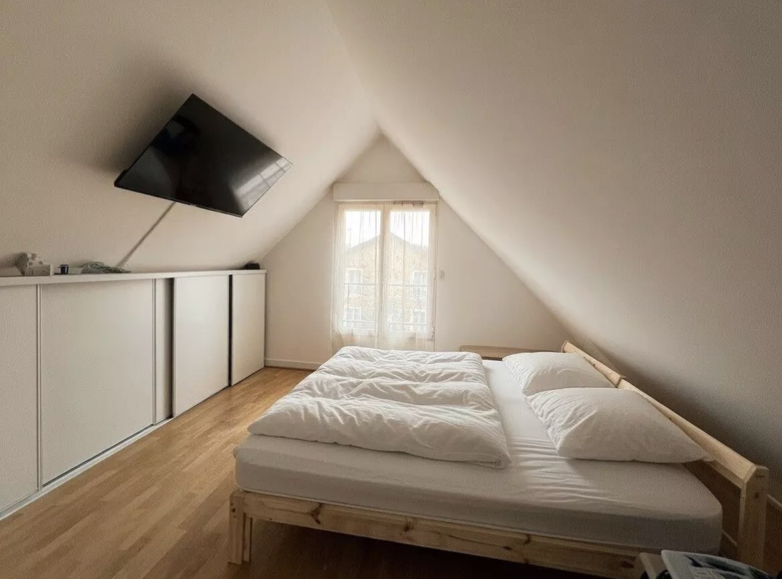 Image_12, Maison, Maisons-Alfort, ref :580