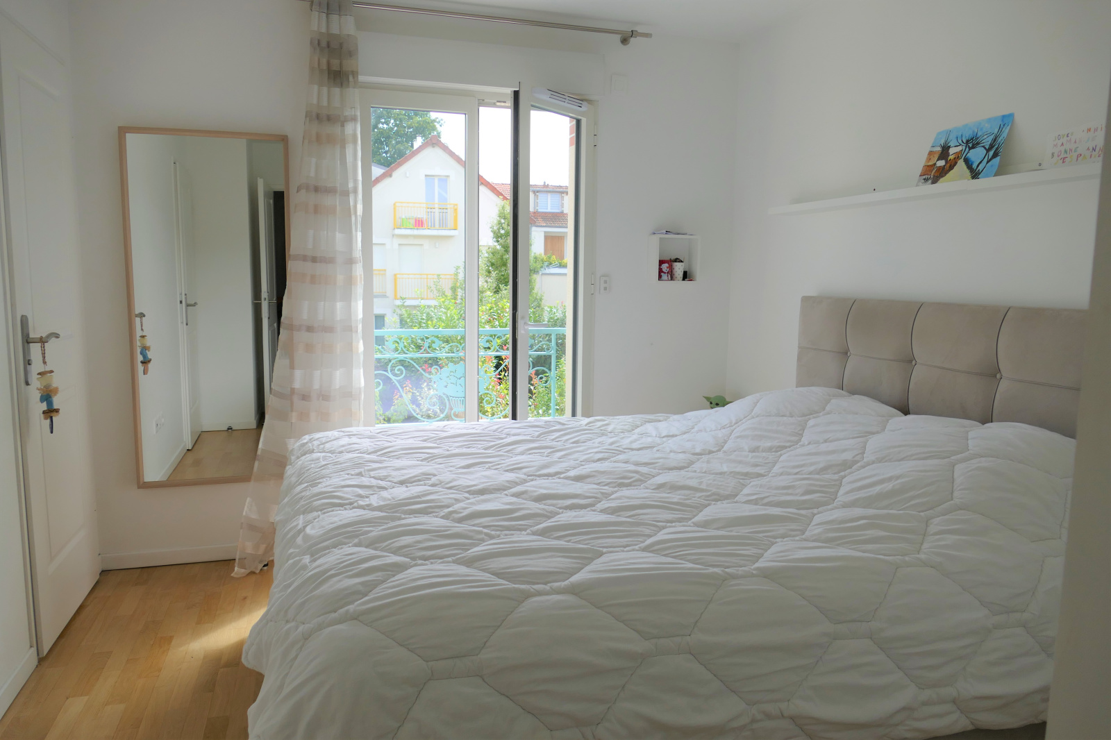 Image_6, Maison, Maisons-Alfort, ref :588