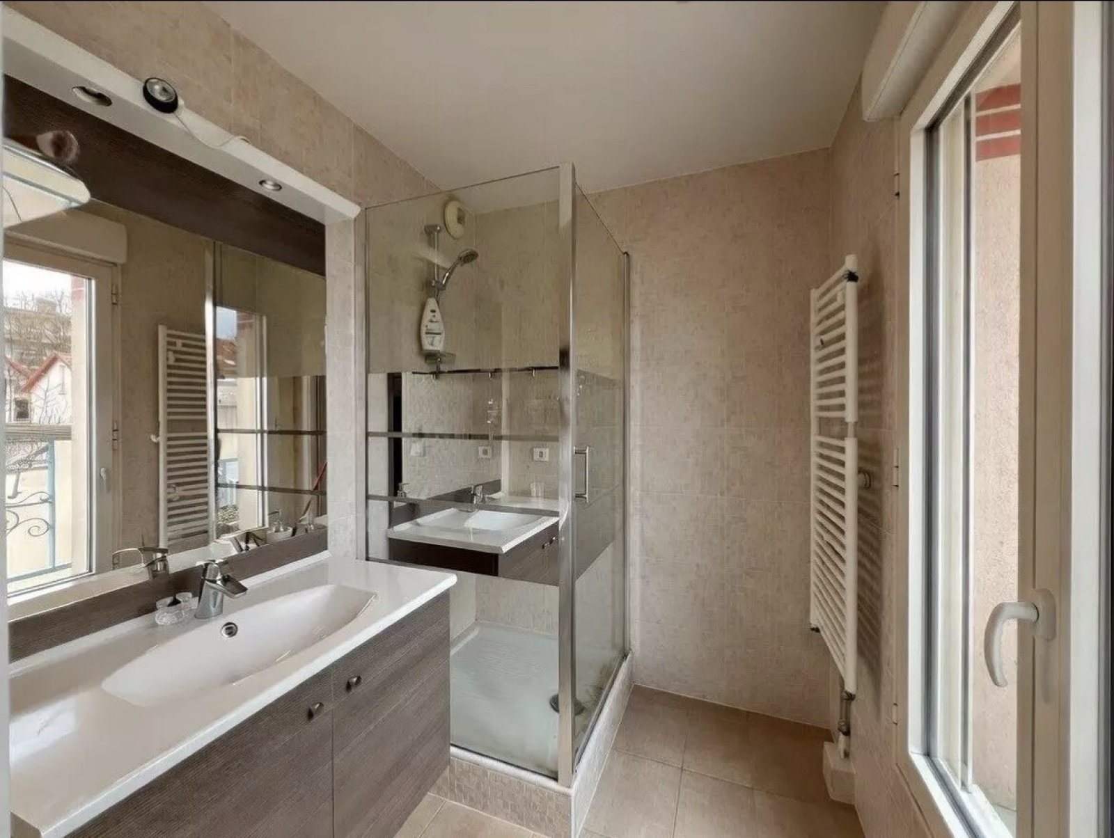 Image_8, Maison, Maisons-Alfort, ref :580