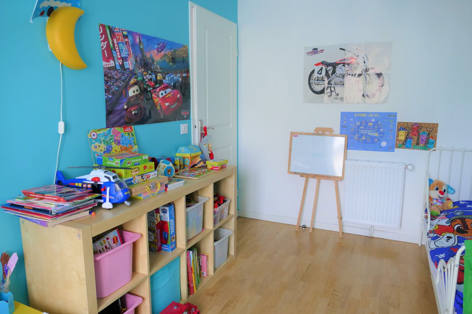 Image_10, Maison, Maisons-Alfort, ref :588