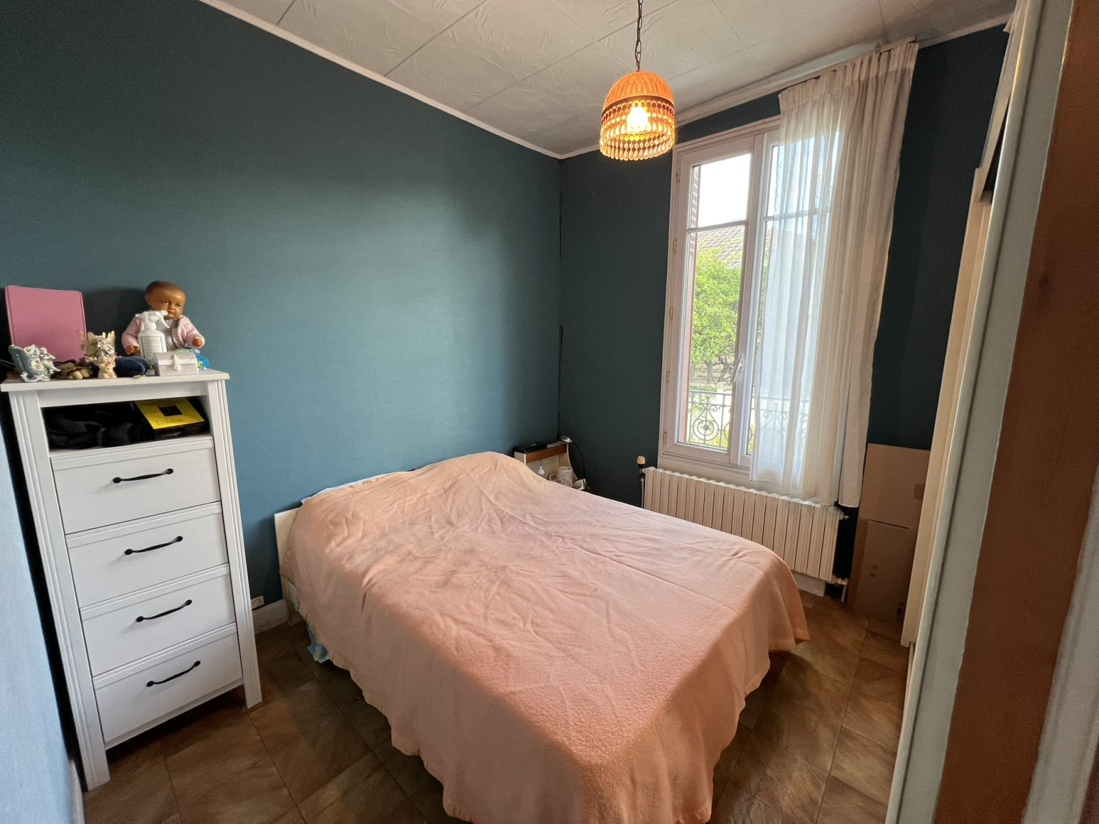 Image_7, Maison, Maisons-Alfort, ref :571