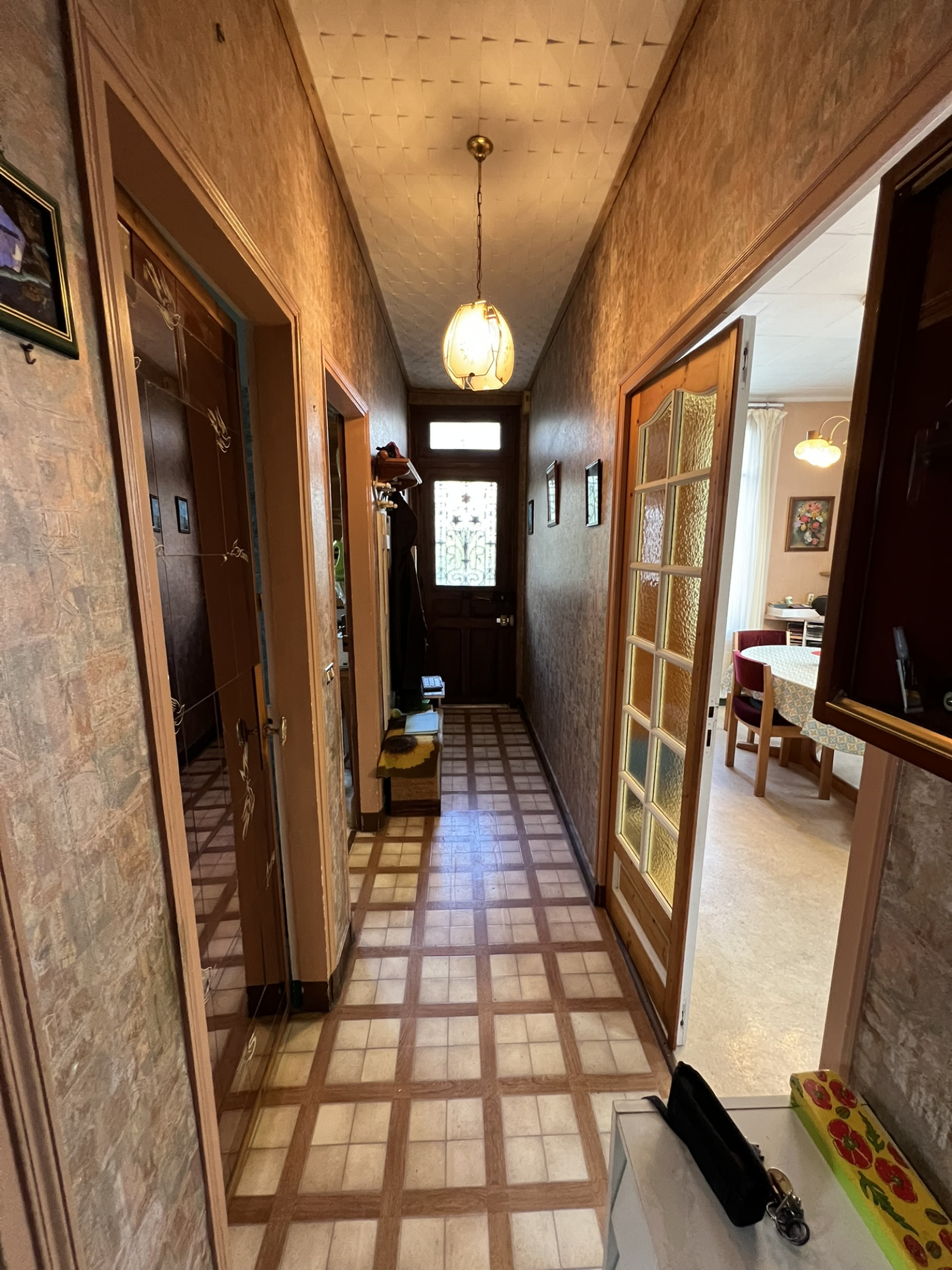 Image_9, Maison, Maisons-Alfort, ref :571