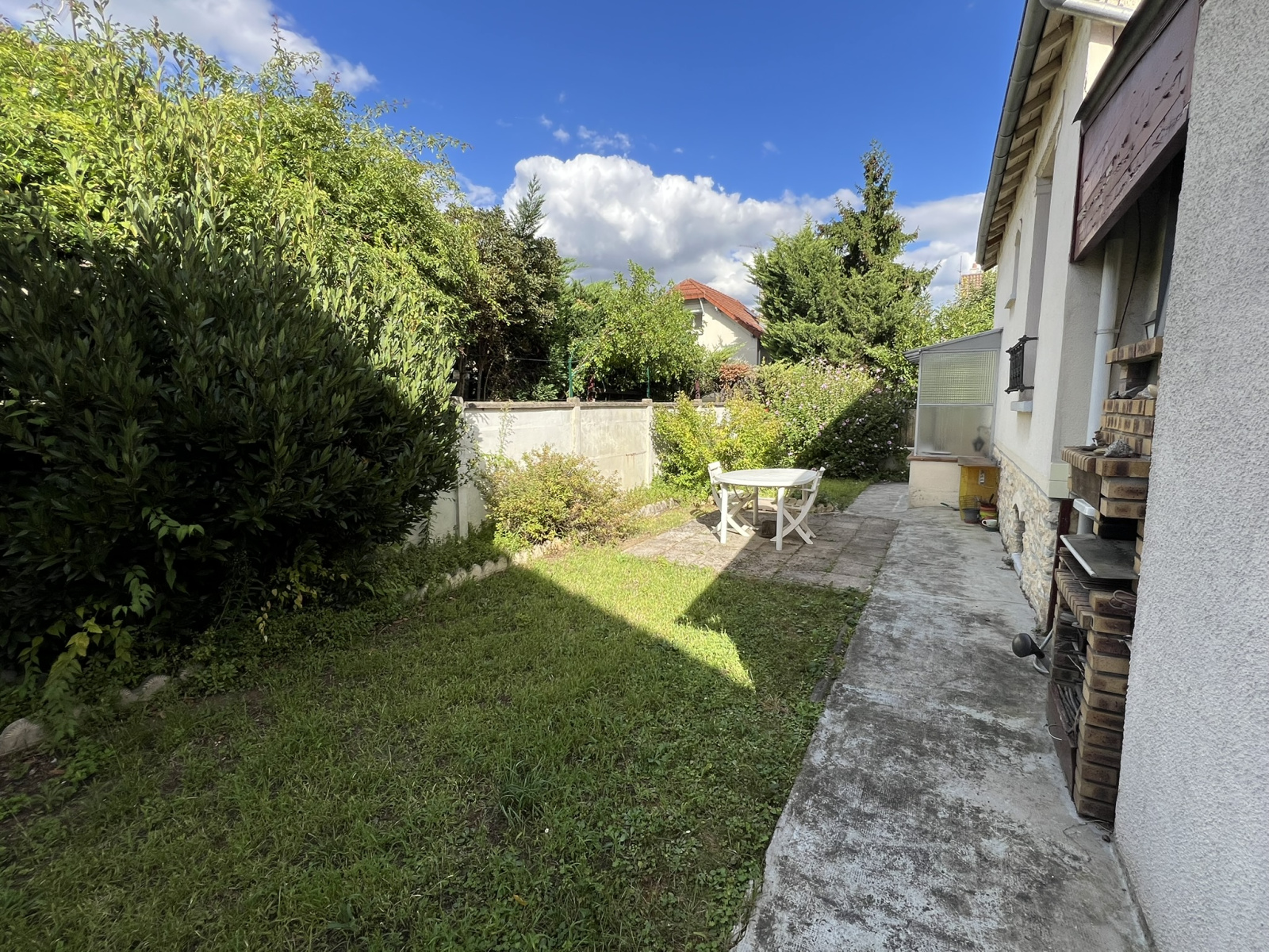 Image_2, Maison, Maisons-Alfort, ref :571