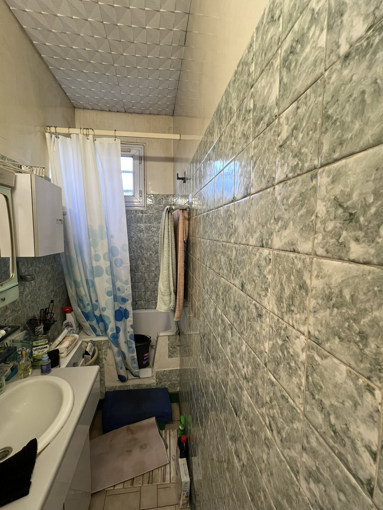 Image_8, Maison, Maisons-Alfort, ref :571