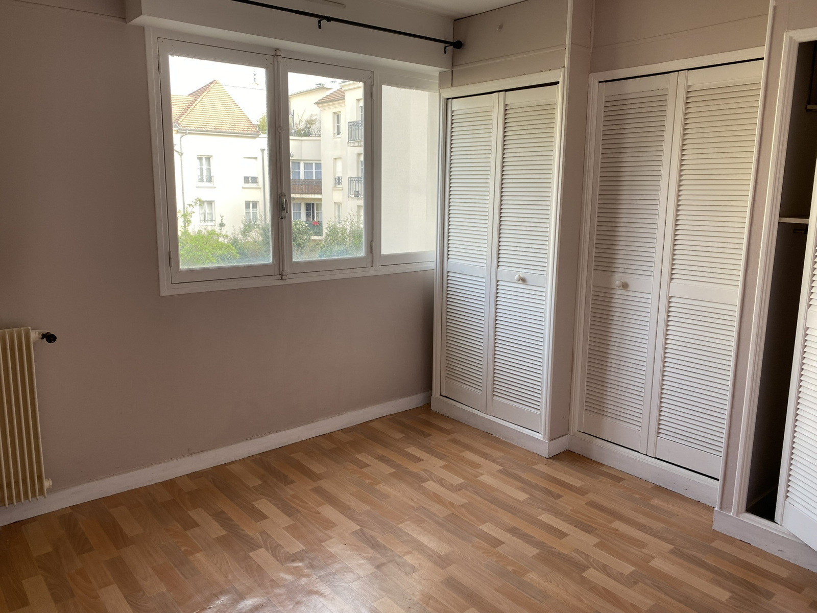 Image_2, Appartement, Créteil, ref :581