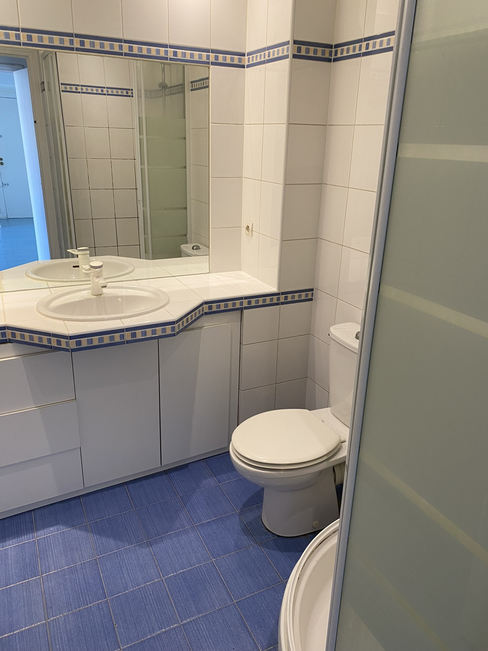 Image_3, Appartement, Créteil, ref :581