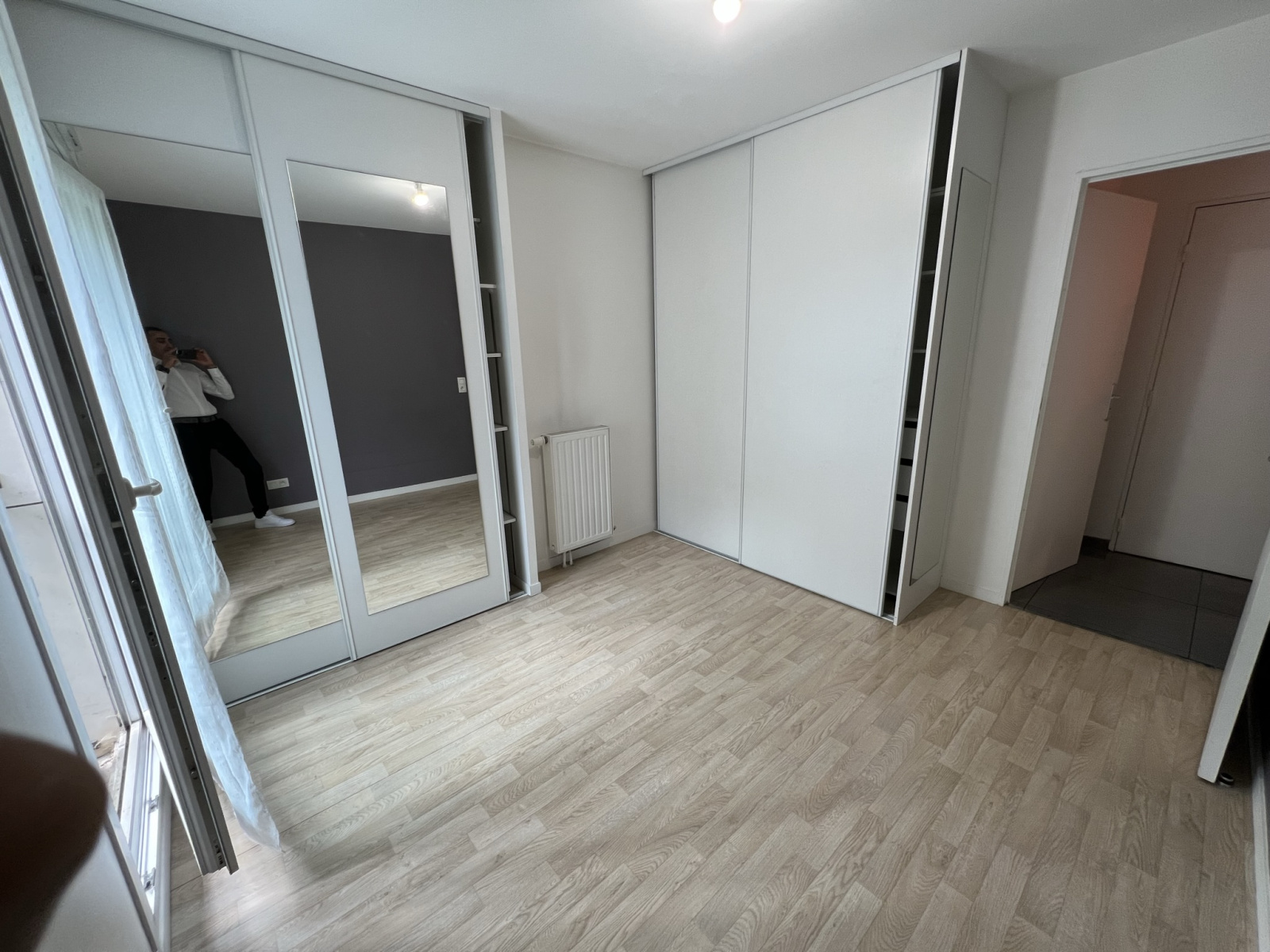 Image_11, Appartement, Alfortville, ref :592