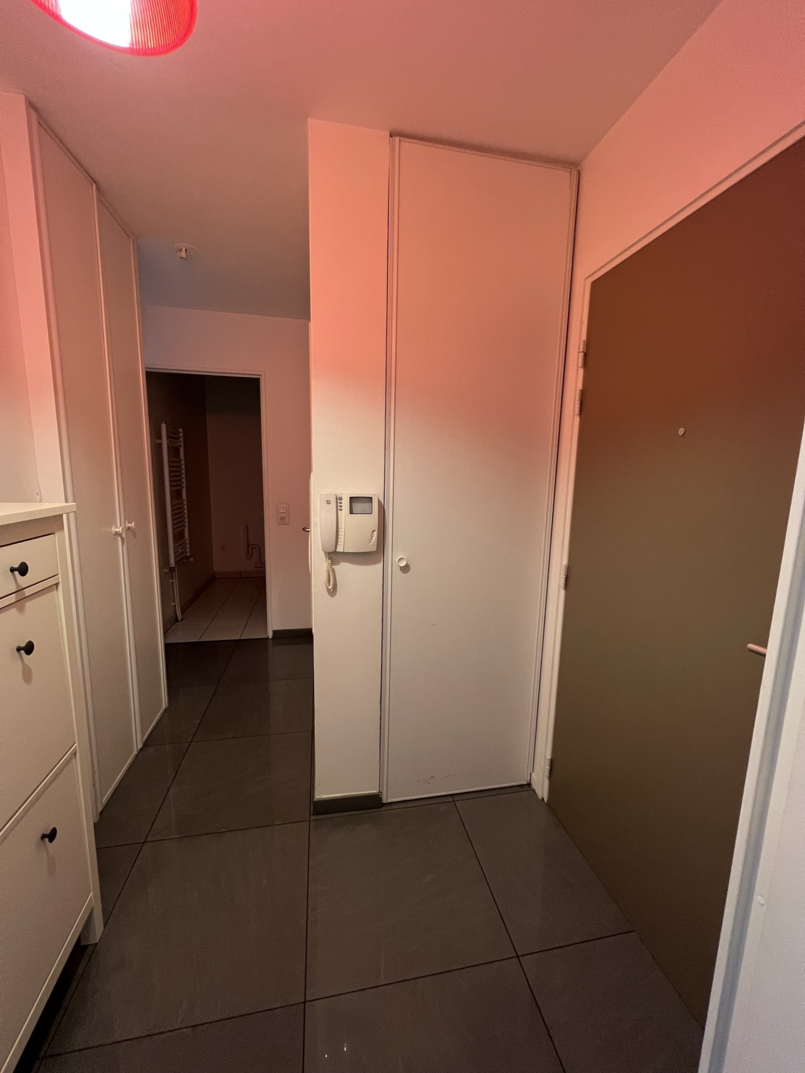 Image_9, Appartement, Alfortville, ref :592