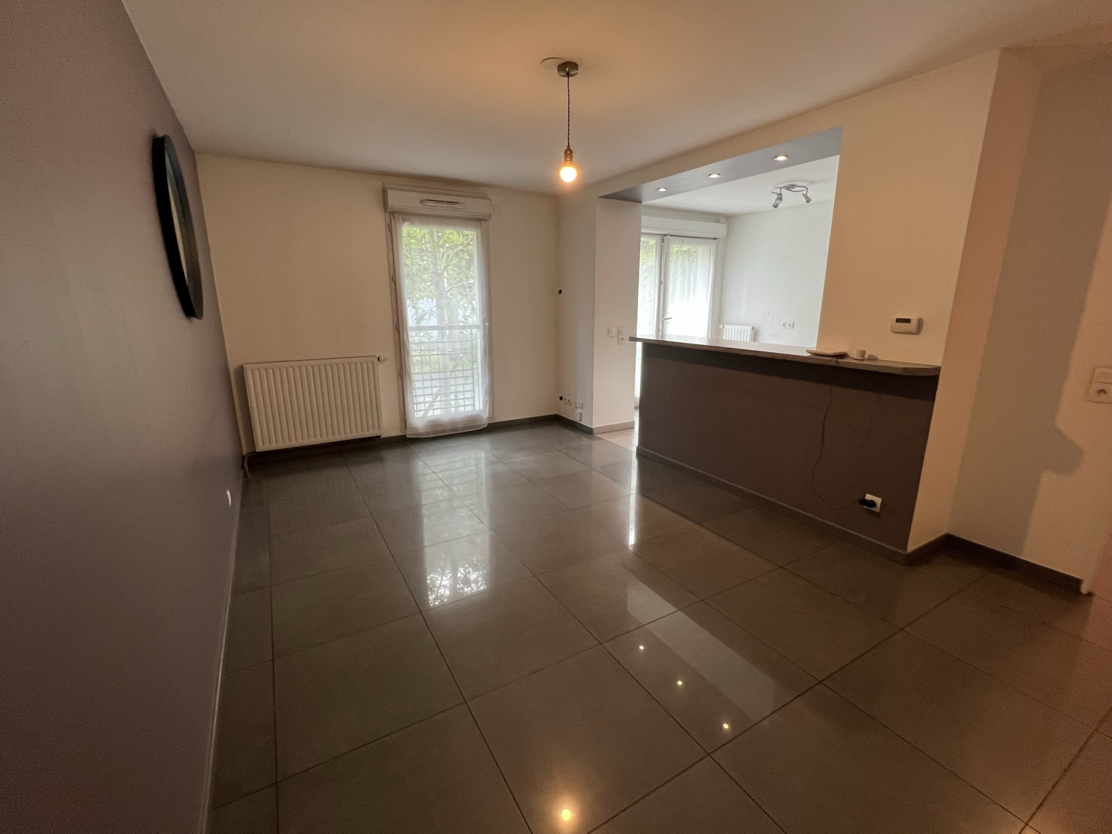 Image_2, Appartement, Alfortville, ref :592