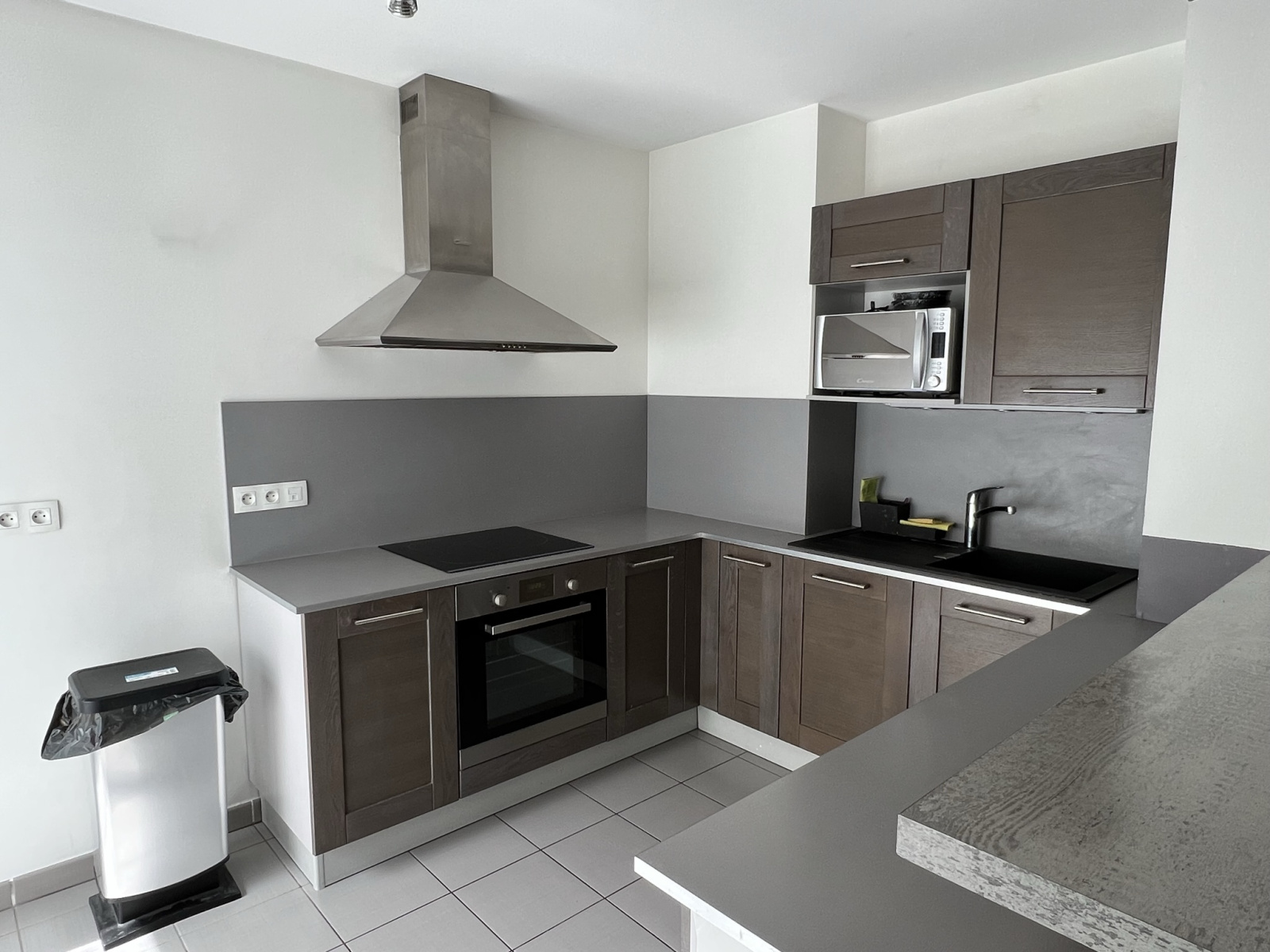 Image_5, Appartement, Alfortville, ref :592