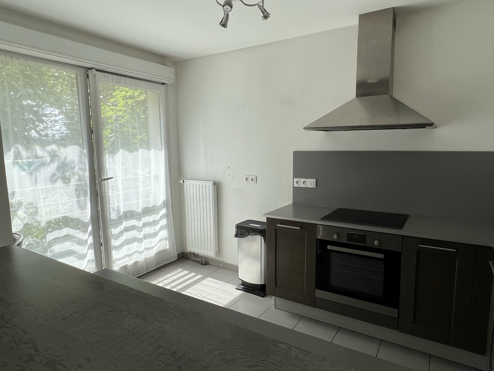Image_8, Appartement, Alfortville, ref :592