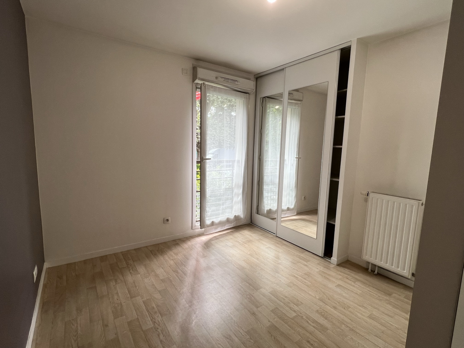 Image_10, Appartement, Alfortville, ref :592