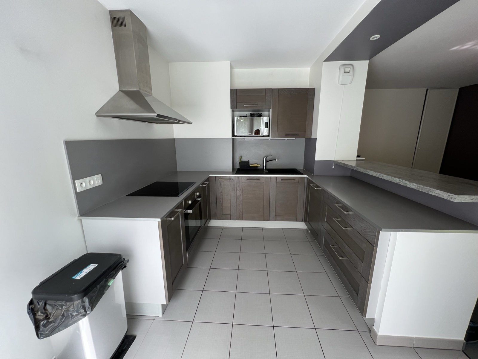 Image_1, Appartement, Alfortville, ref :592