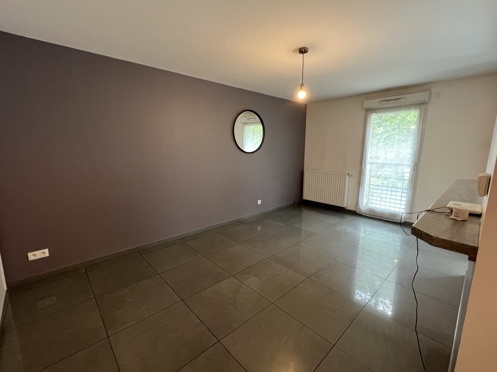 Image_4, Appartement, Alfortville, ref :592