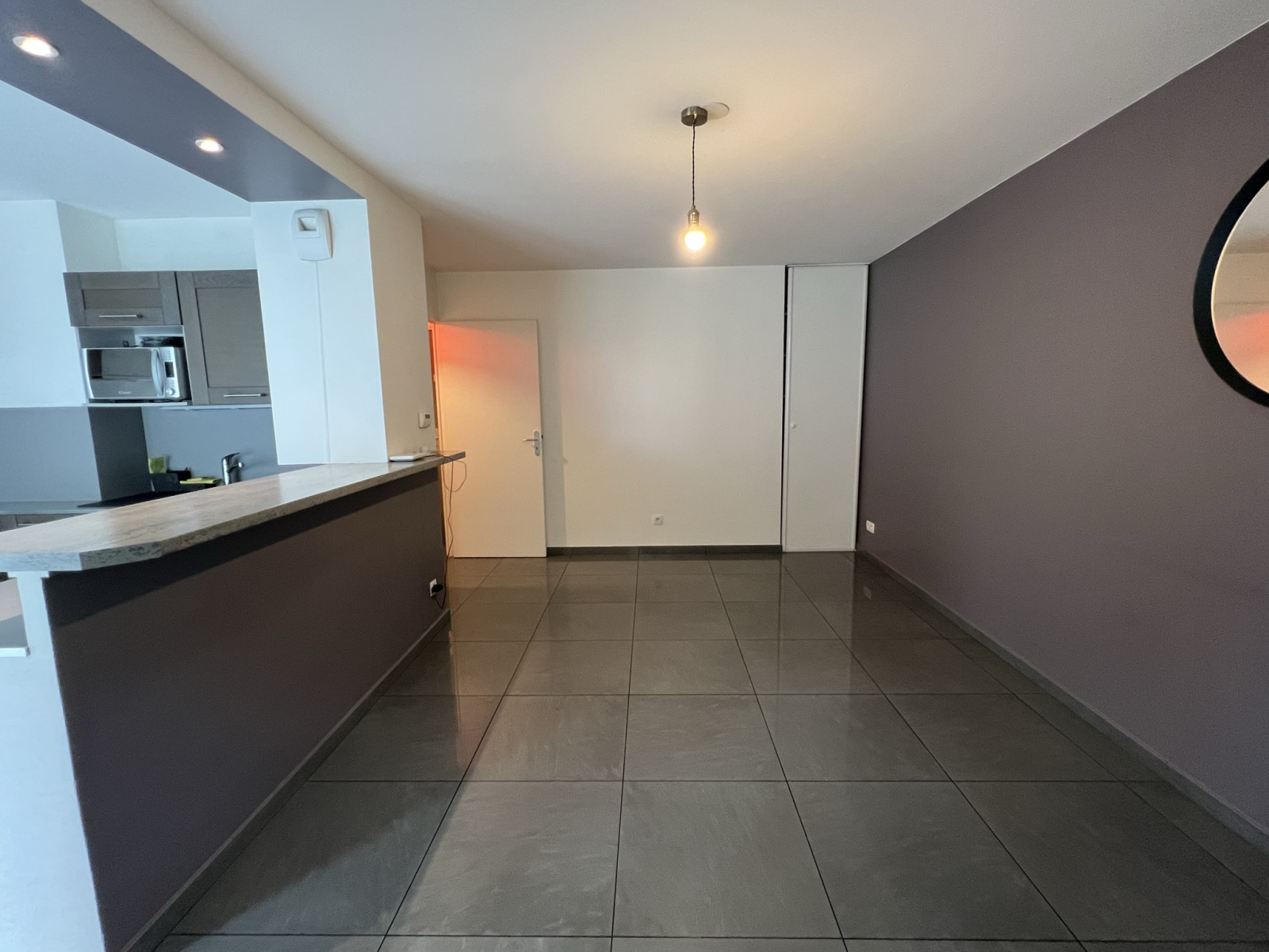 Image_3, Appartement, Alfortville, ref :592