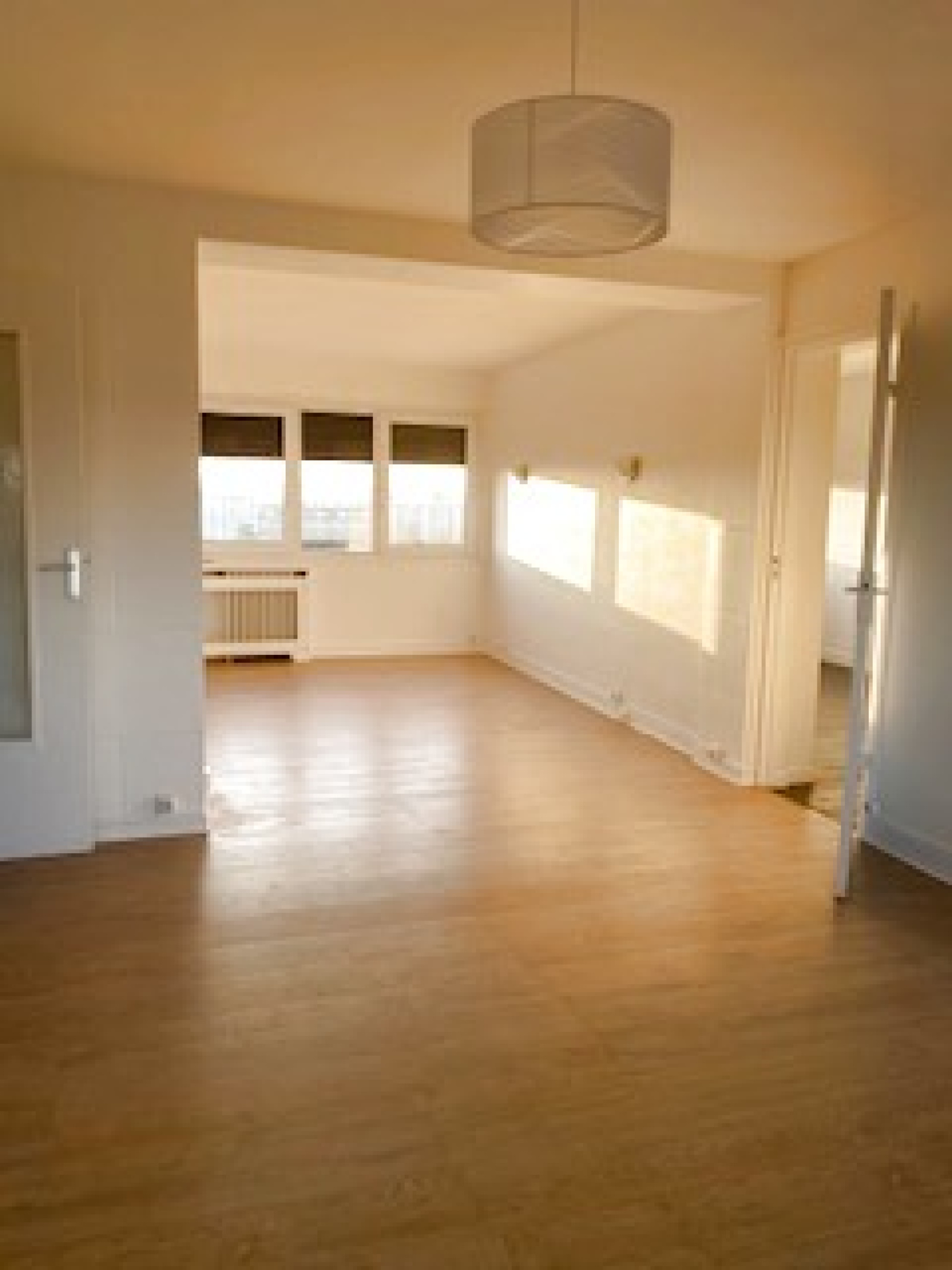 Image_2, Appartement, Maisons-Alfort, ref :590